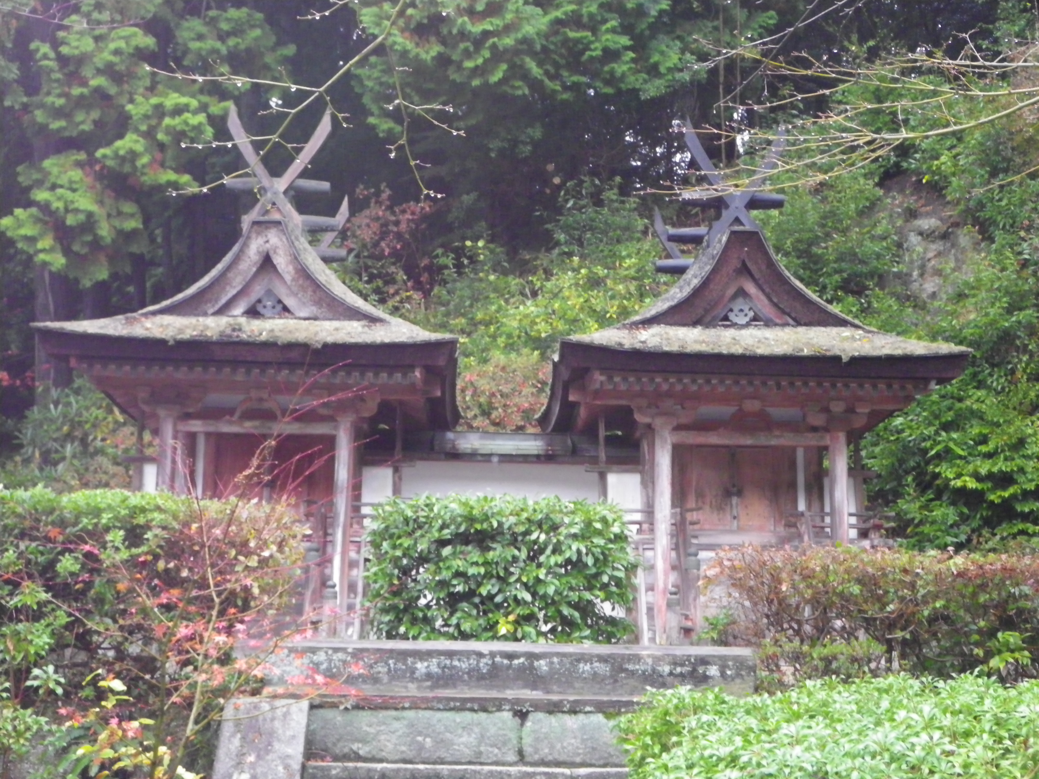 Photograph of Travelogue of Building And BuddhismStatue in Paragraph05 Number13