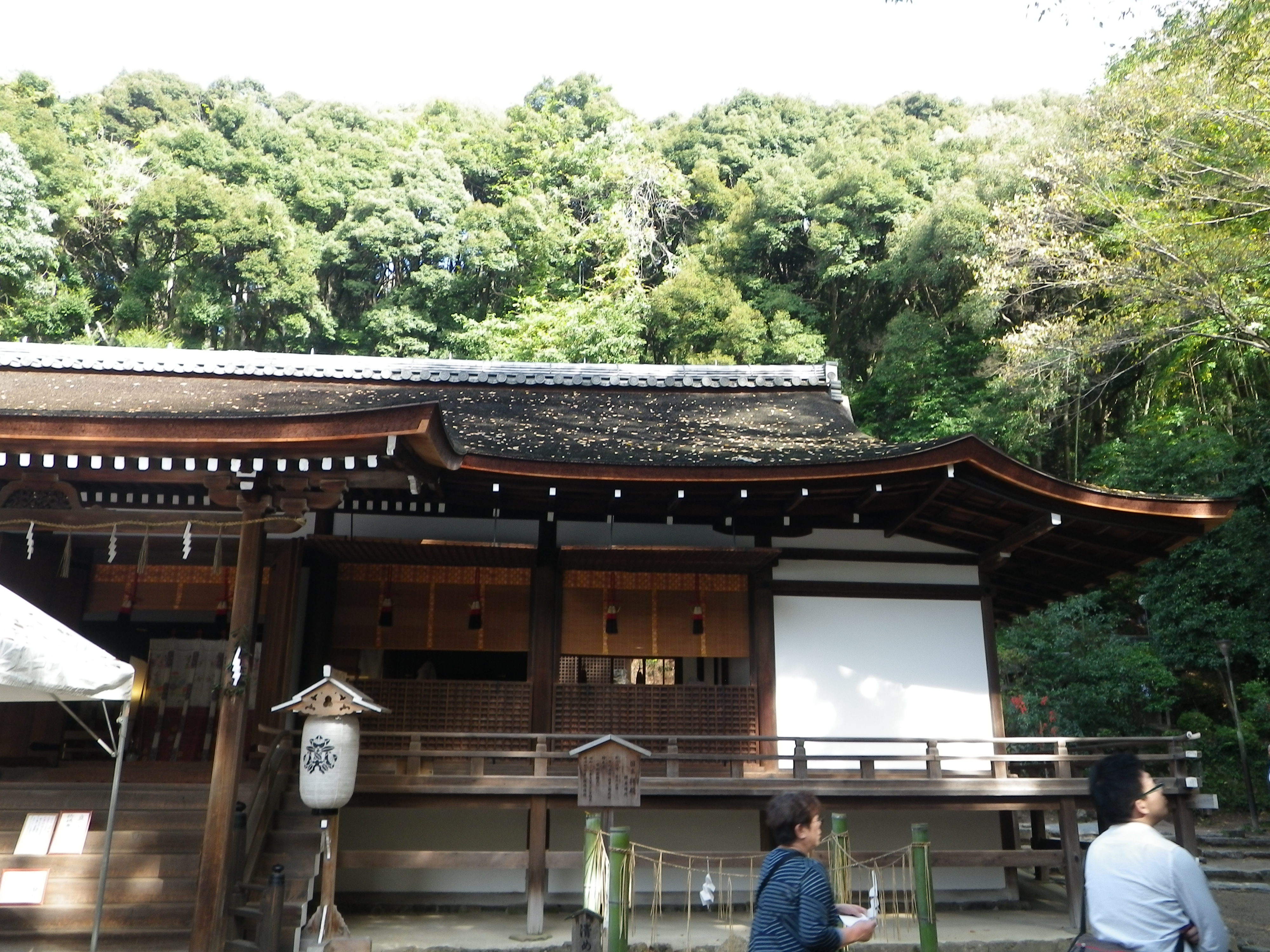 Photograph of Travelogue of Building And BuddhismStatue in Paragraph05 Number14
