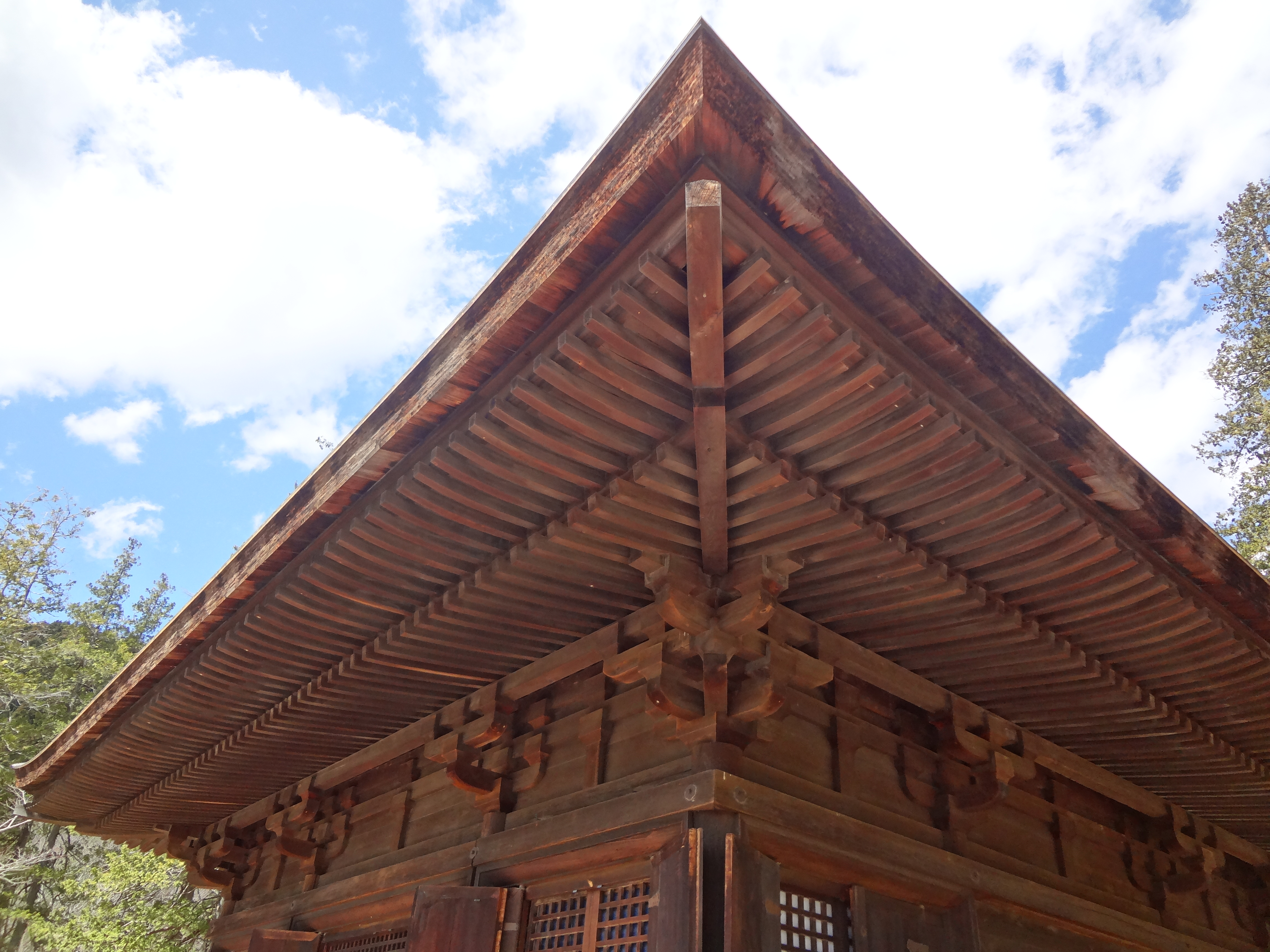 Photograph of Travelogue of Building And BuddhismStatue in Paragraph09 Number06