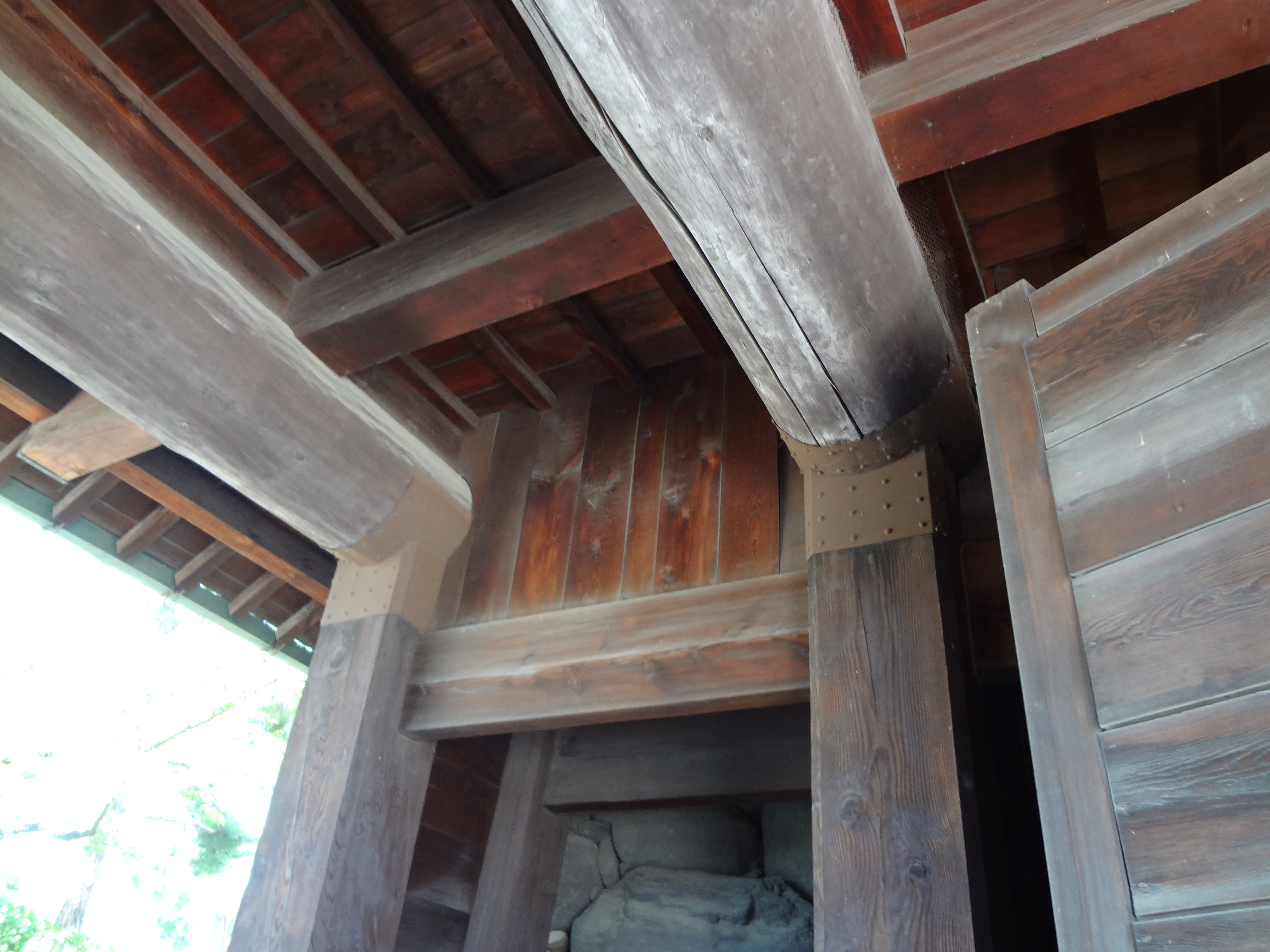 Photograph of Travelogue of Building And BuddhismStatue in Paragraph14 Number08