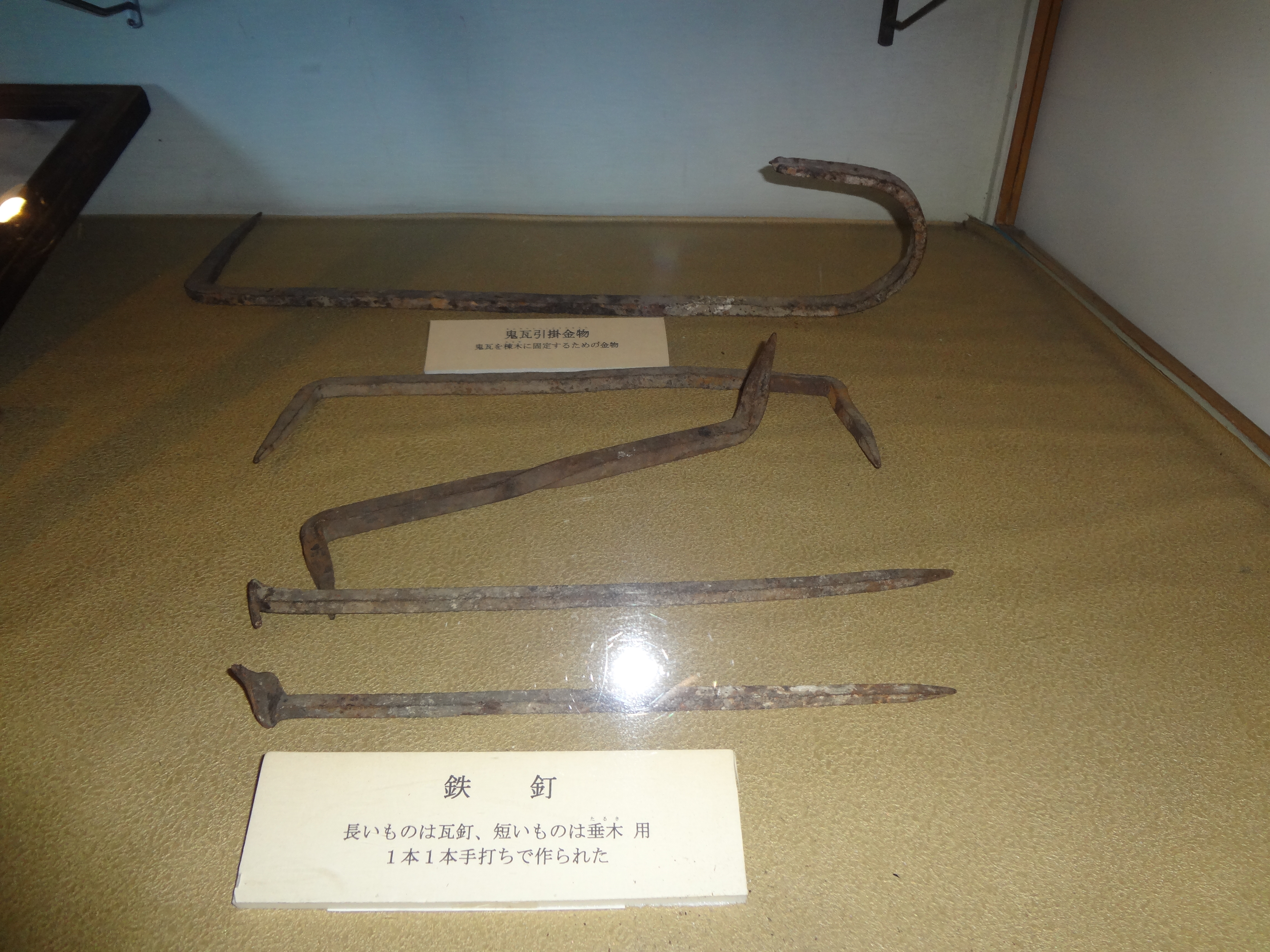 Photograph of Travelogue of Building And BuddhismStatue in Paragraph14 Number10
