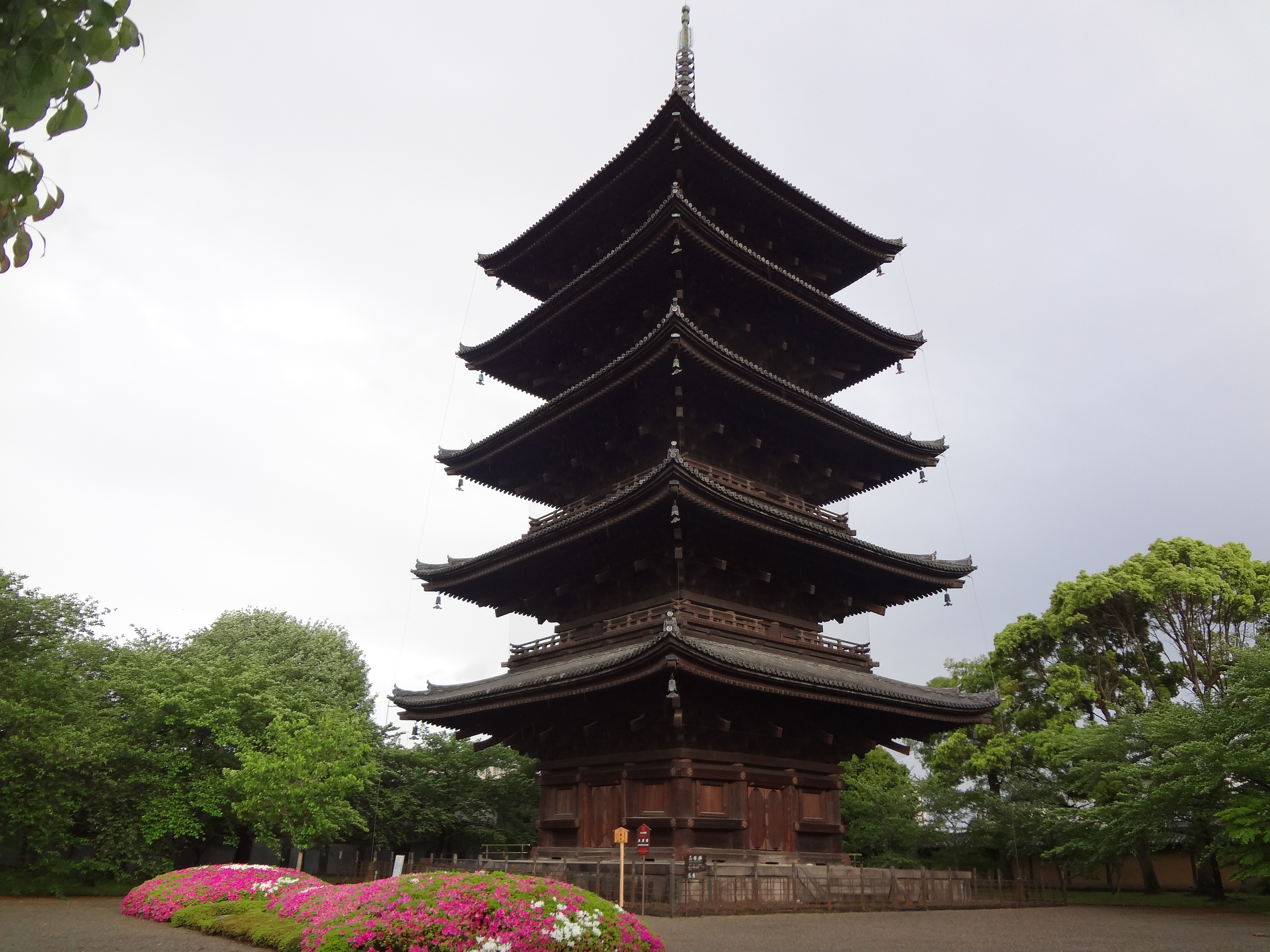 Photograph of Travelogue of Building And BuddhismStatue in Paragraph19 Number29