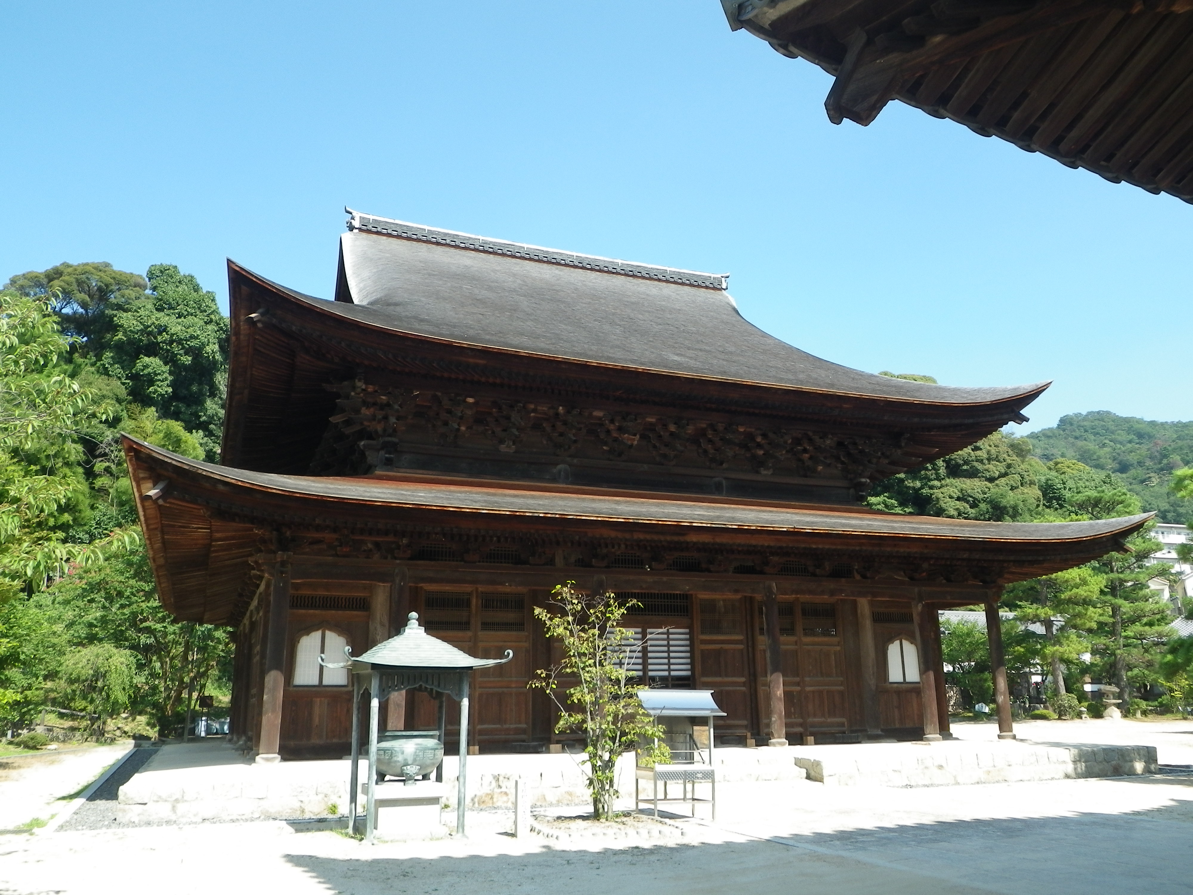 Photograph of Travelogue of Building And BuddhismStatue in Paragraph19 Number31