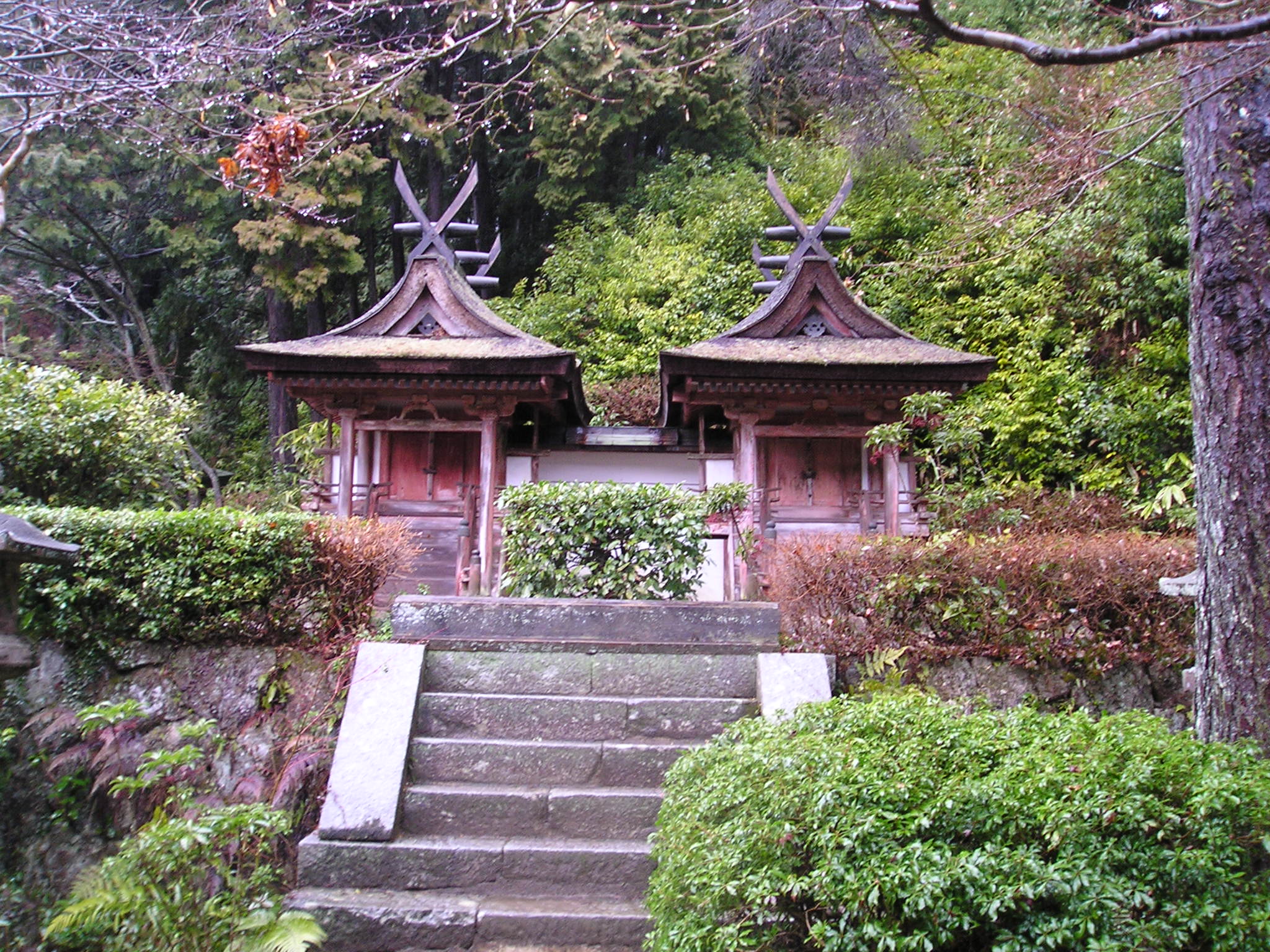 Photograph of Travelogue of Building And BuddhismStatue in Paragraph25 Number02