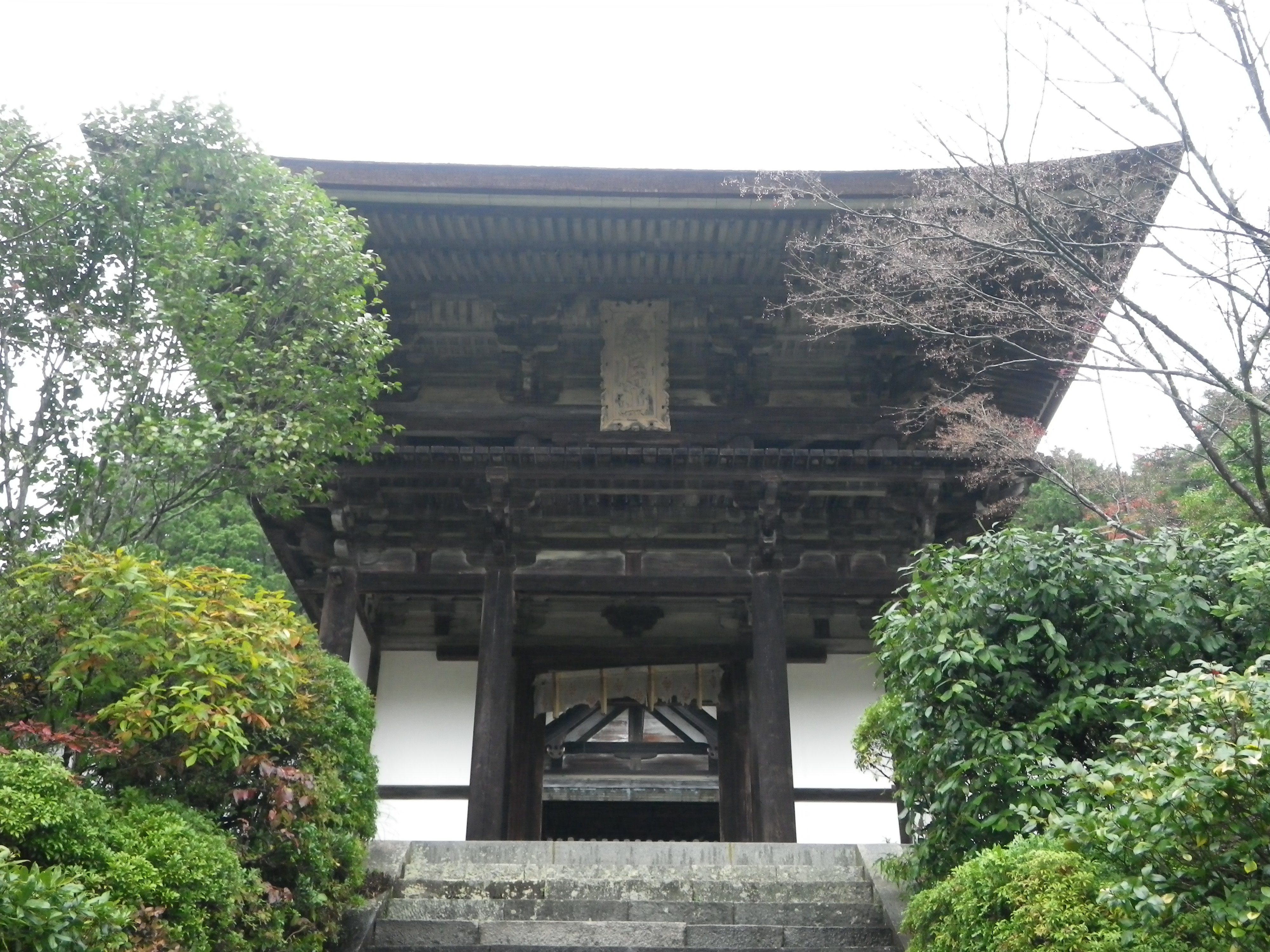 Photograph of Travelogue of Building And BuddhismStatue in Paragraph25 Number11