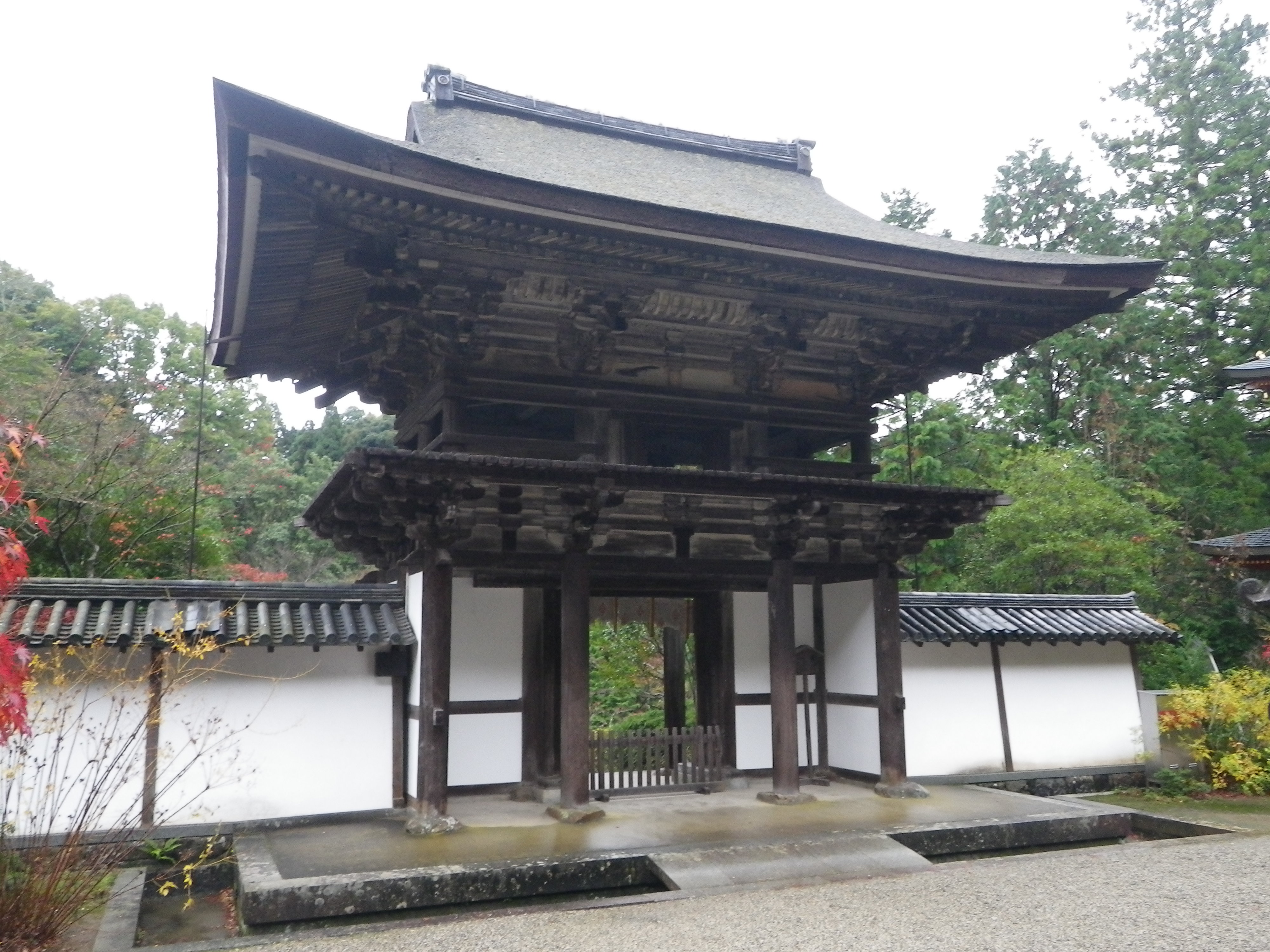 Photograph of Travelogue of Building And BuddhismStatue in Paragraph25 Number12