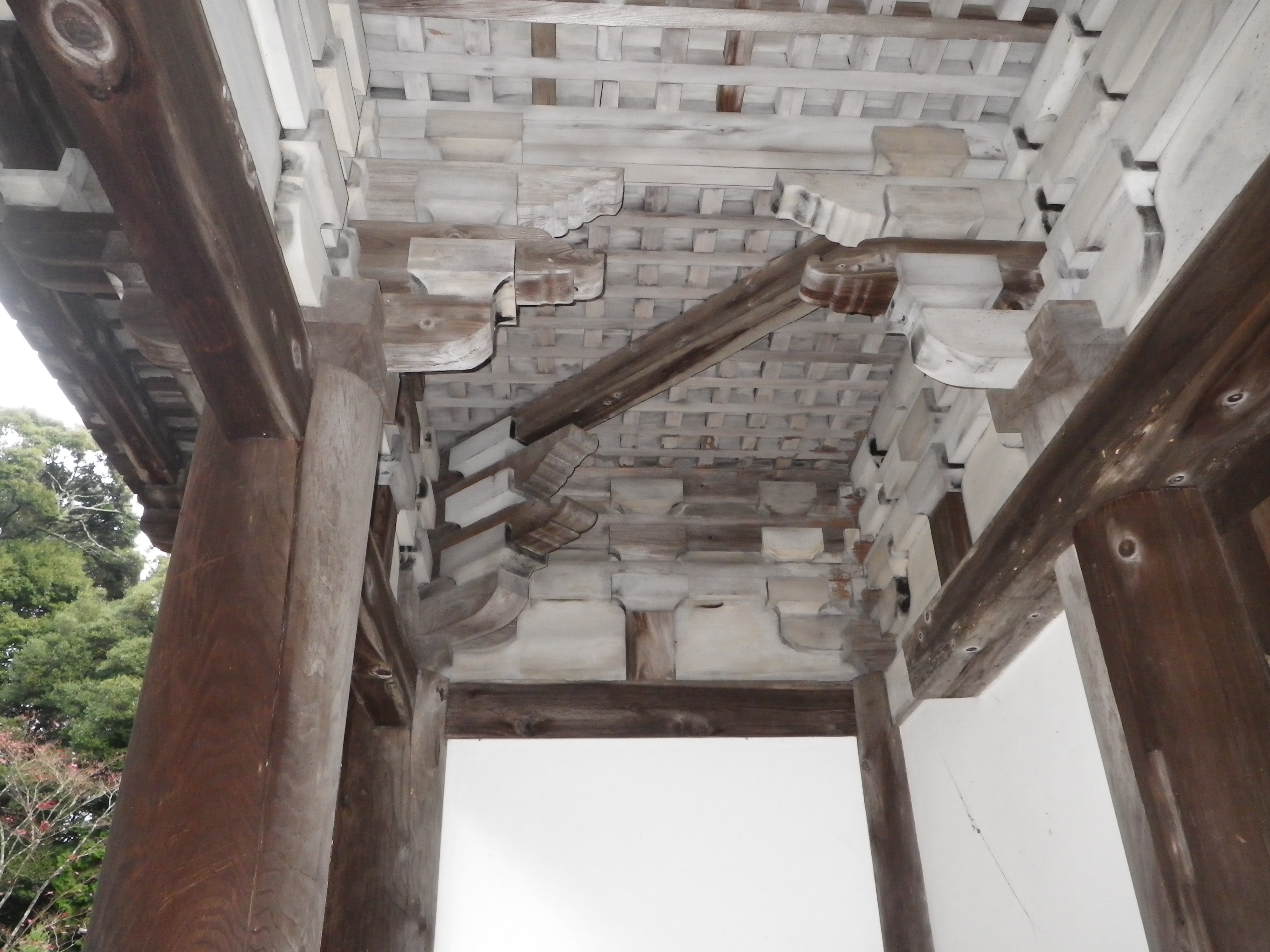 Photograph of Travelogue of Building And BuddhismStatue in Paragraph25 Number13
