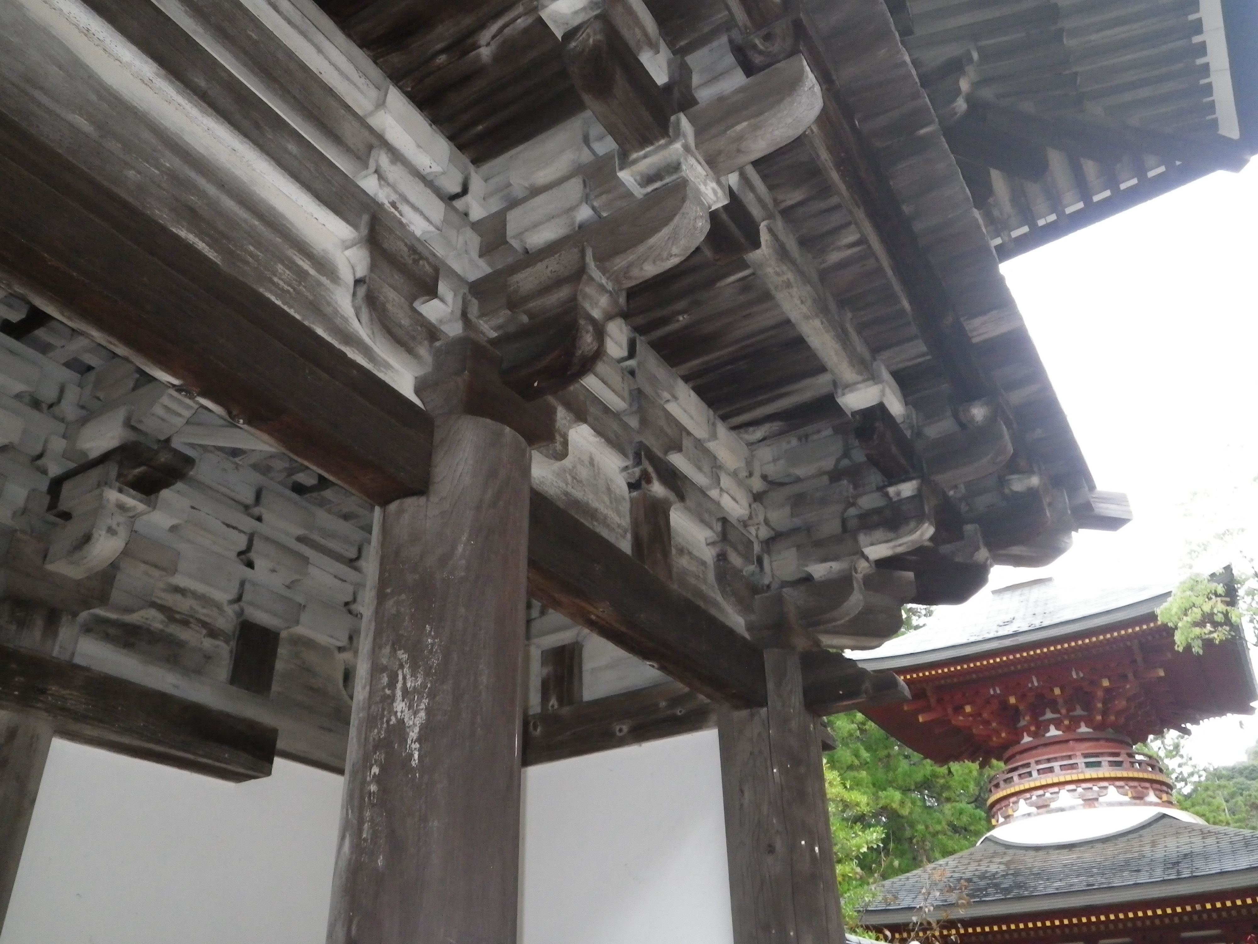 Photograph of Travelogue of Building And BuddhismStatue in Paragraph25 Number14