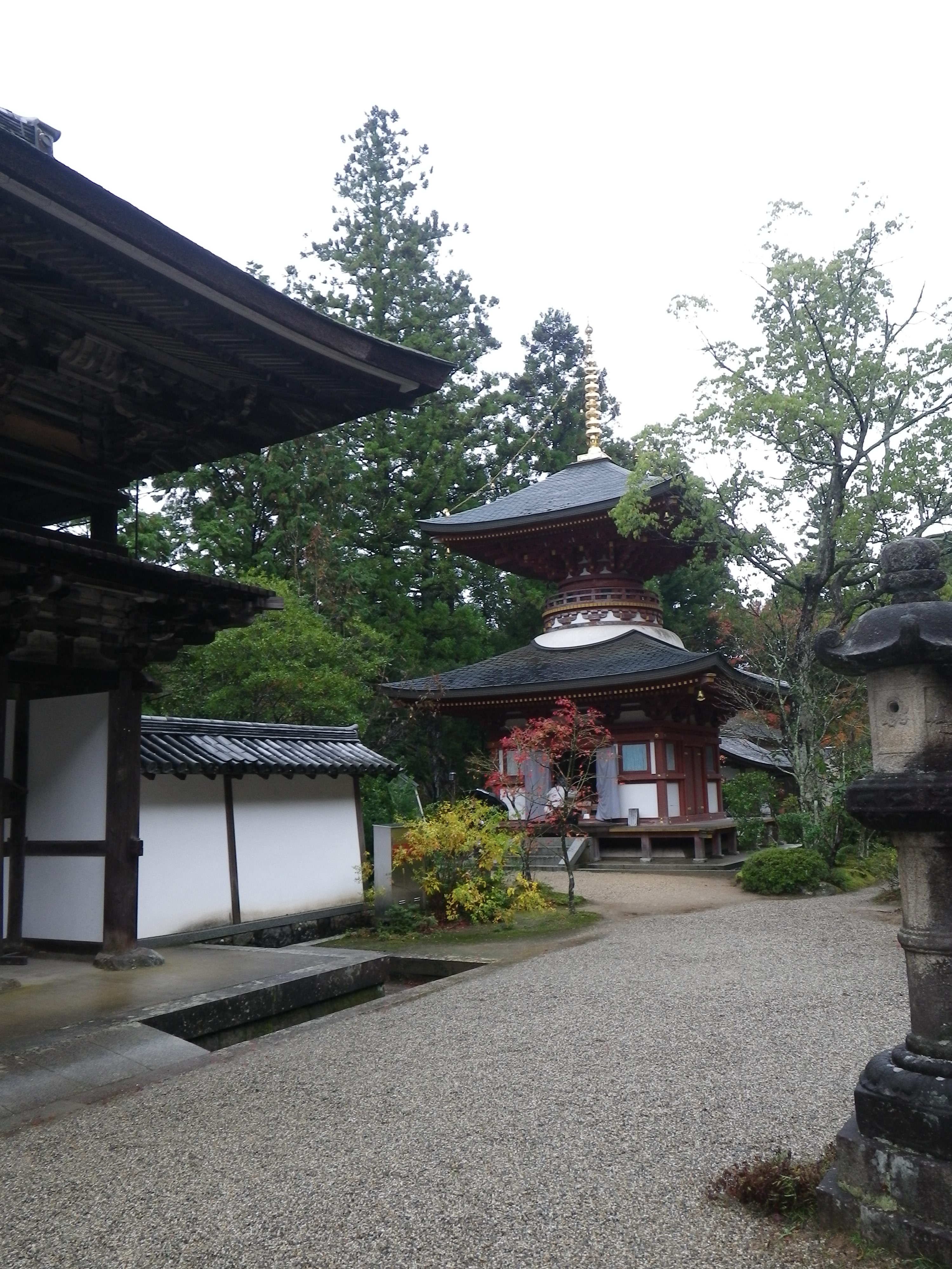 Photograph of Travelogue of Building And BuddhismStatue in Paragraph25 Number16