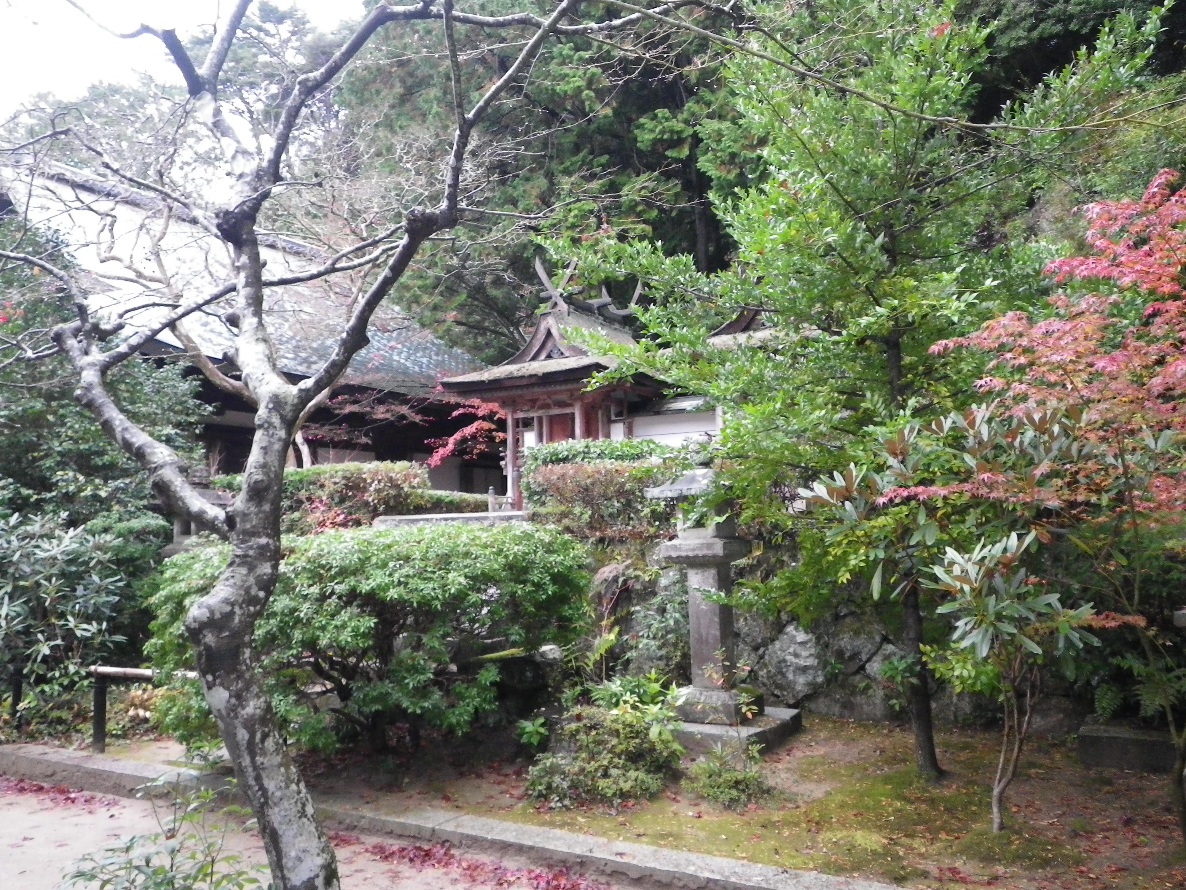 Photograph of Travelogue of Building And BuddhismStatue in Paragraph25 Number19