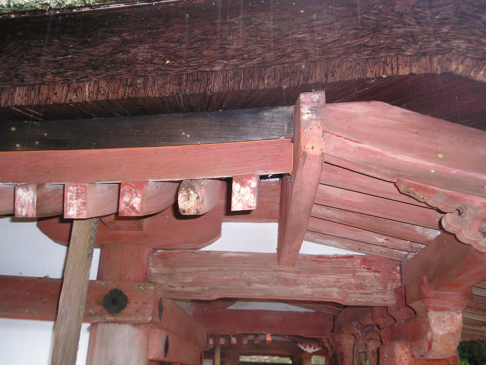 Photograph of Travelogue of Building And BuddhismStatue in Paragraph25 Number25