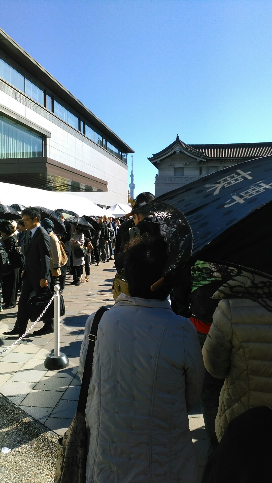 Photograph of Travelogue of Building And BuddhismStatue in Paragraph27 Number05