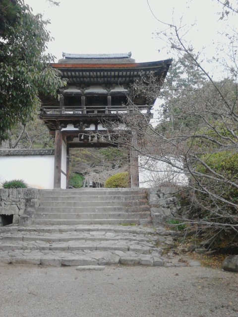 Photograph of Travelogue of Building And BuddhismStatue in Paragraph27 Number13