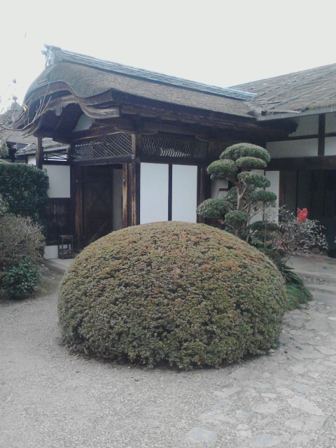 Photograph of Travelogue of Building And BuddhismStatue in Paragraph27 Number14