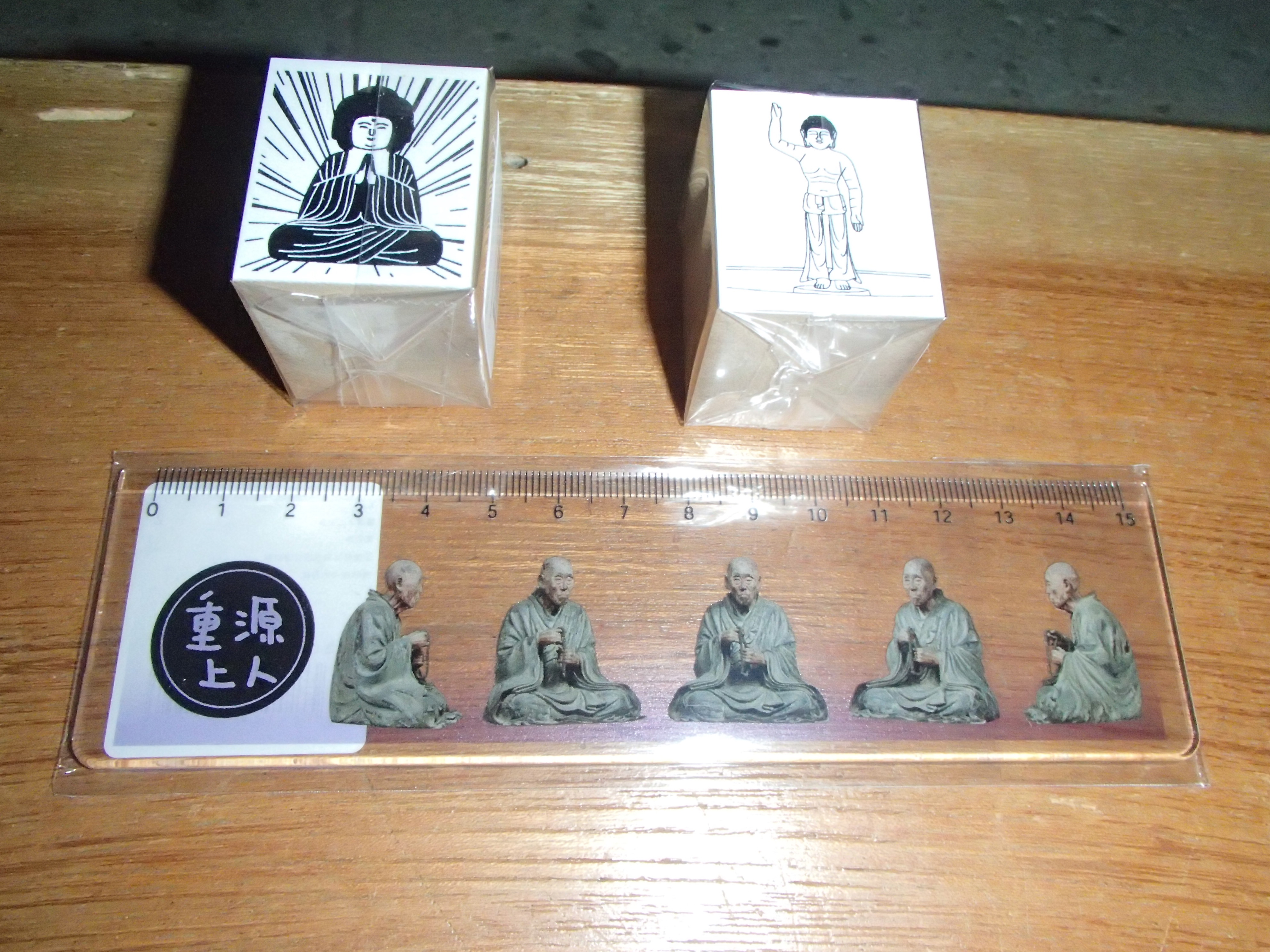 Photograph of Travelogue of Building And BuddhismStatue in Paragraph32 Number13