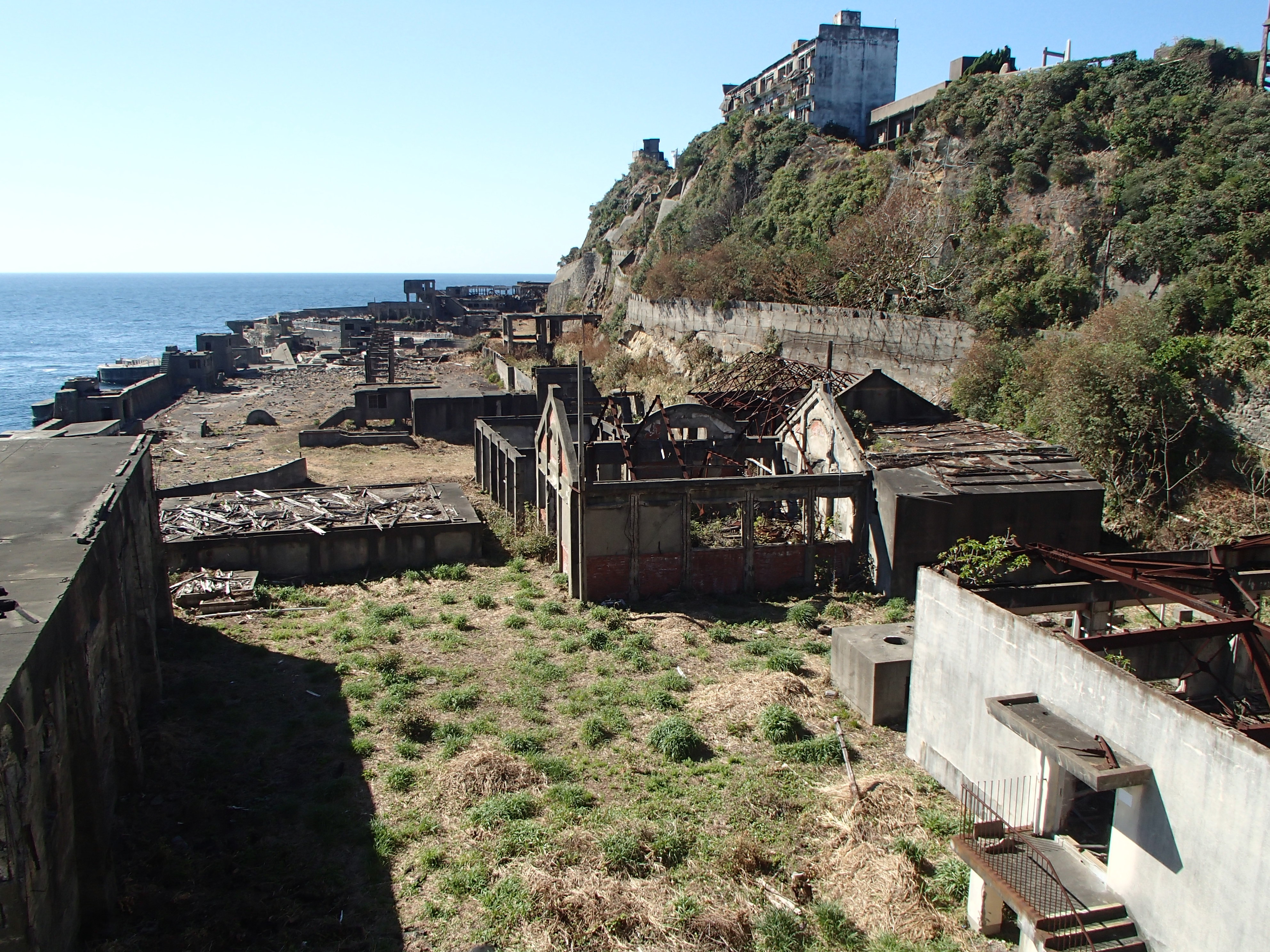 Photograph of Travelogue of Building And BuddhismStatue in Paragraph34 Number14