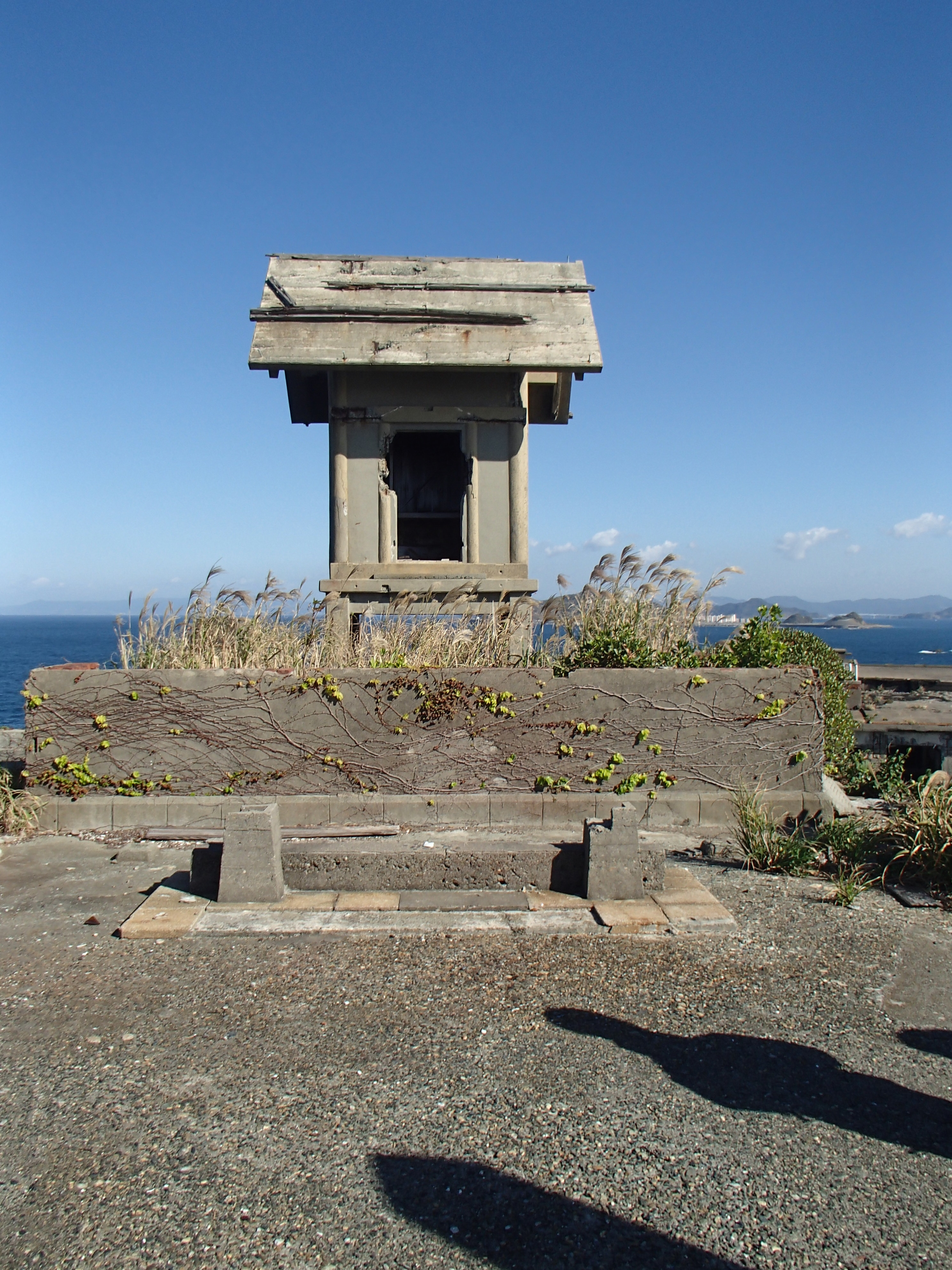 Photograph of Travelogue of Building And BuddhismStatue in Paragraph34 Number32