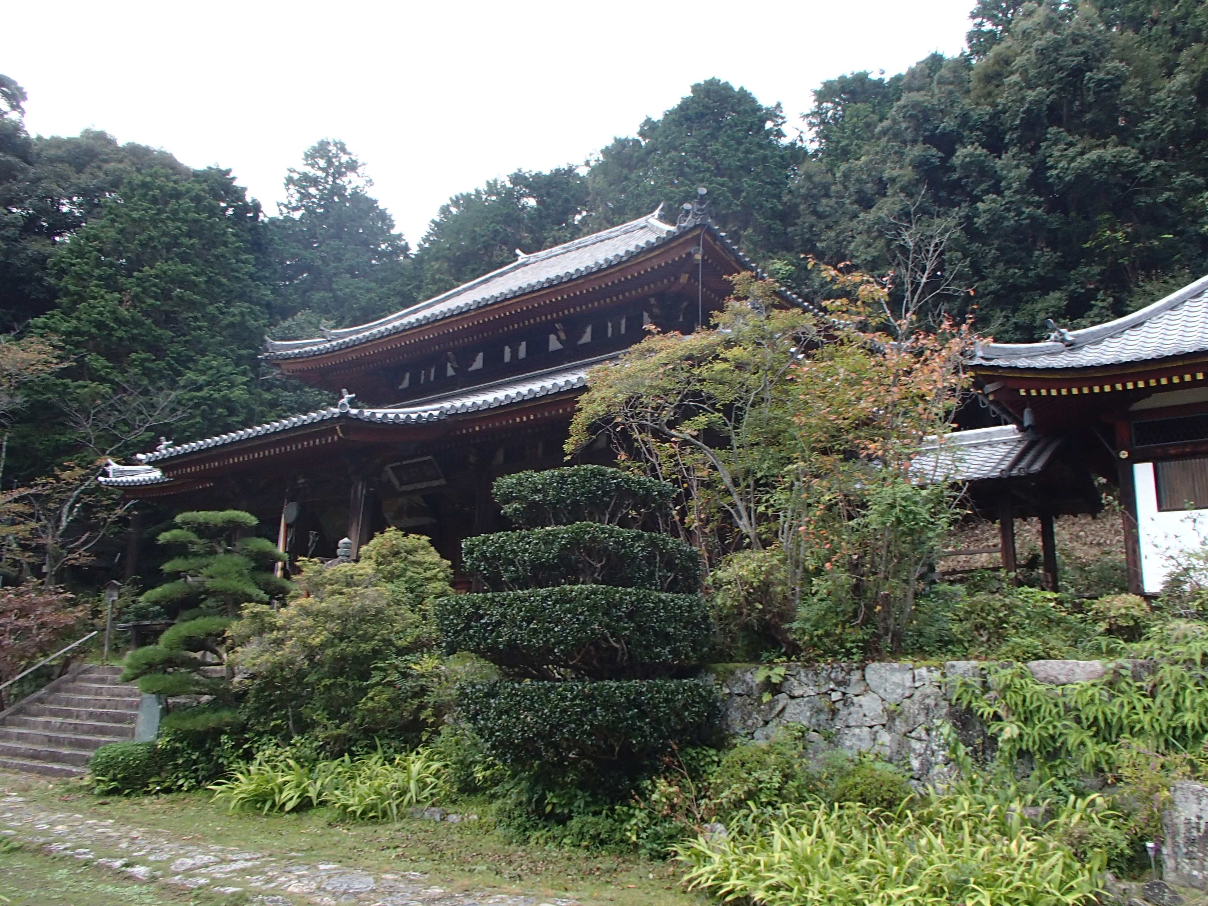 Photograph of Travelogue of Building And BuddhismStatue in Paragraph36 Number02