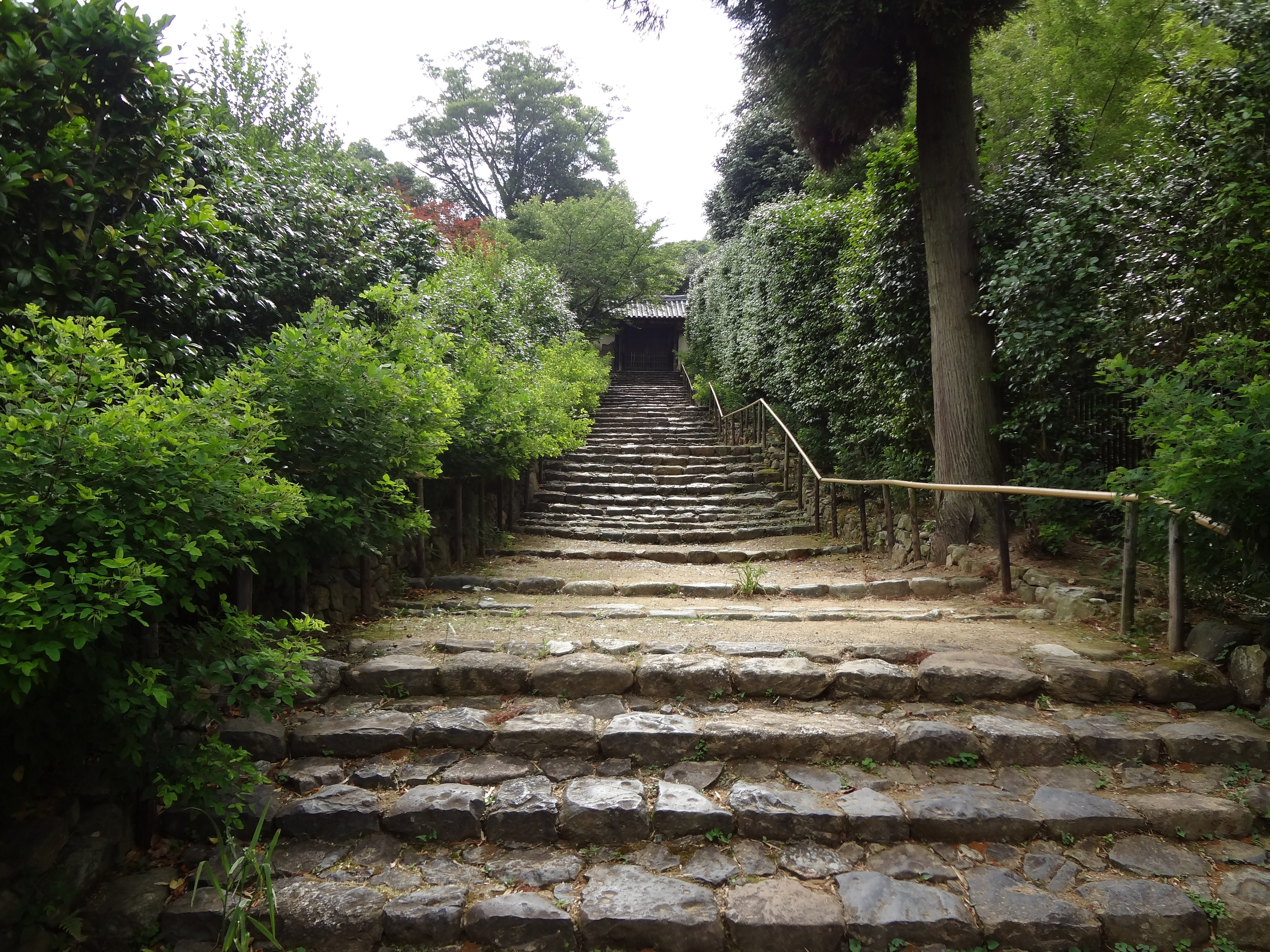 Photograph of Travelogue of Building And BuddhismStatue in Paragraph36 Number13