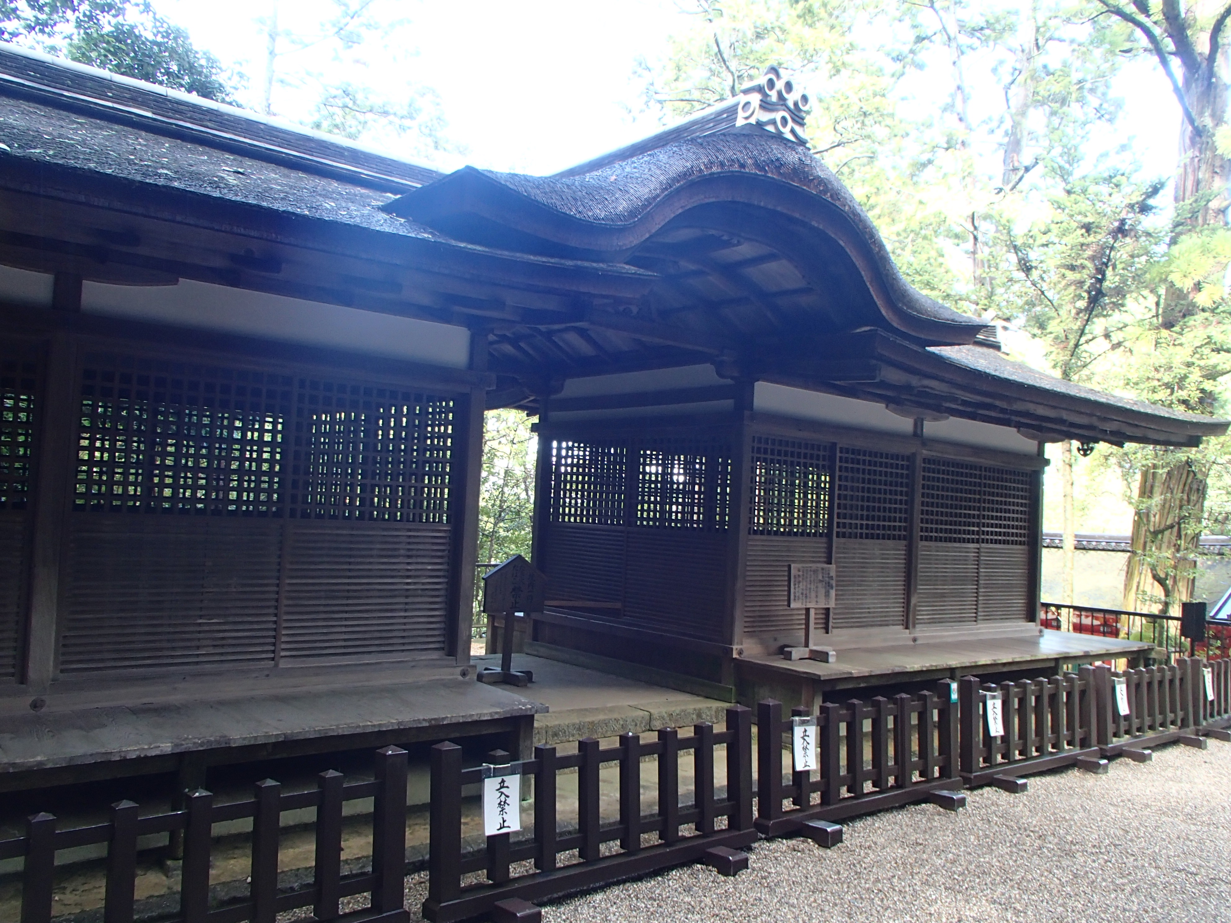 Photograph of Travelogue of Building And BuddhismStatue in Paragraph37 Number10