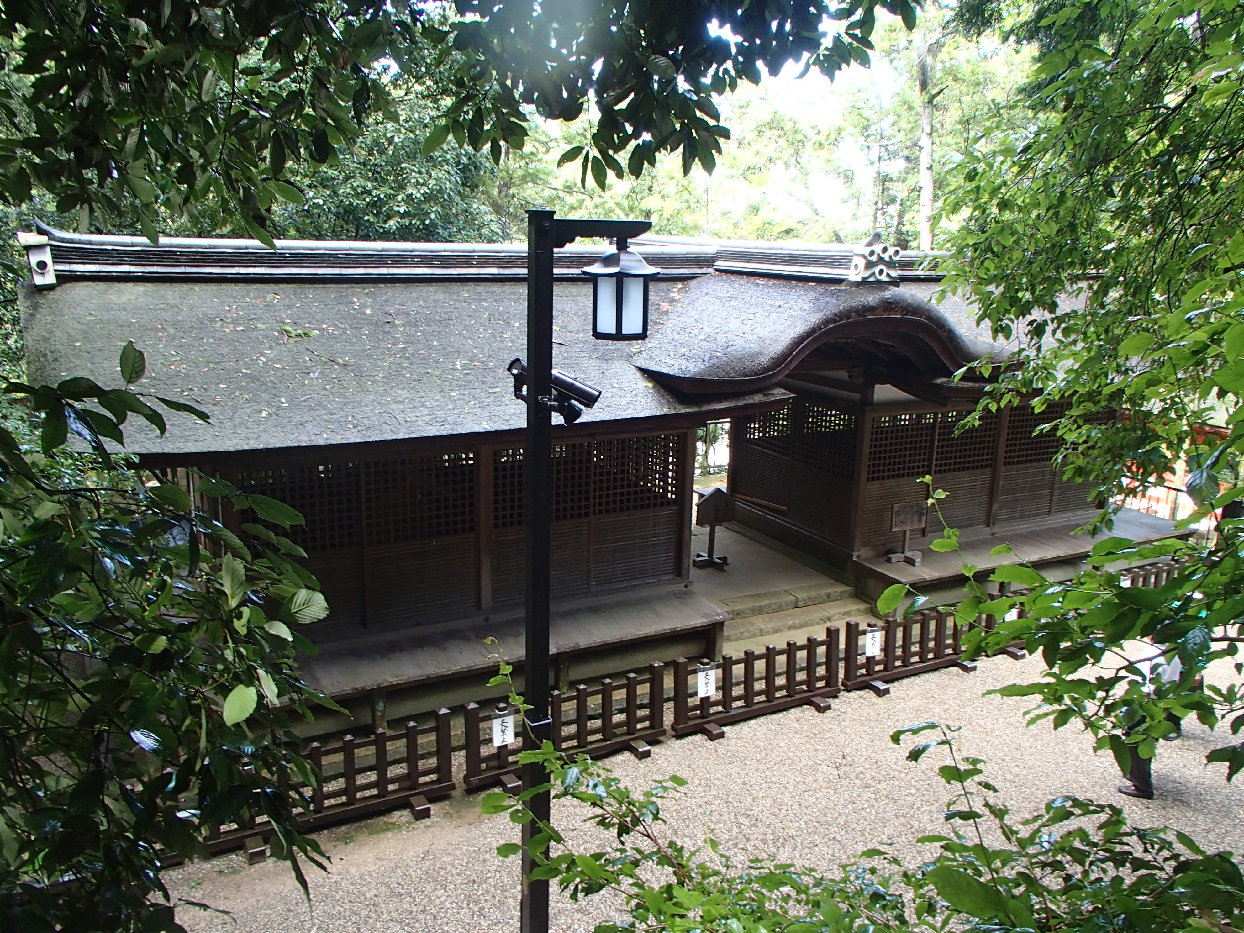 Photograph of Travelogue of Building And BuddhismStatue in Paragraph37 Number11