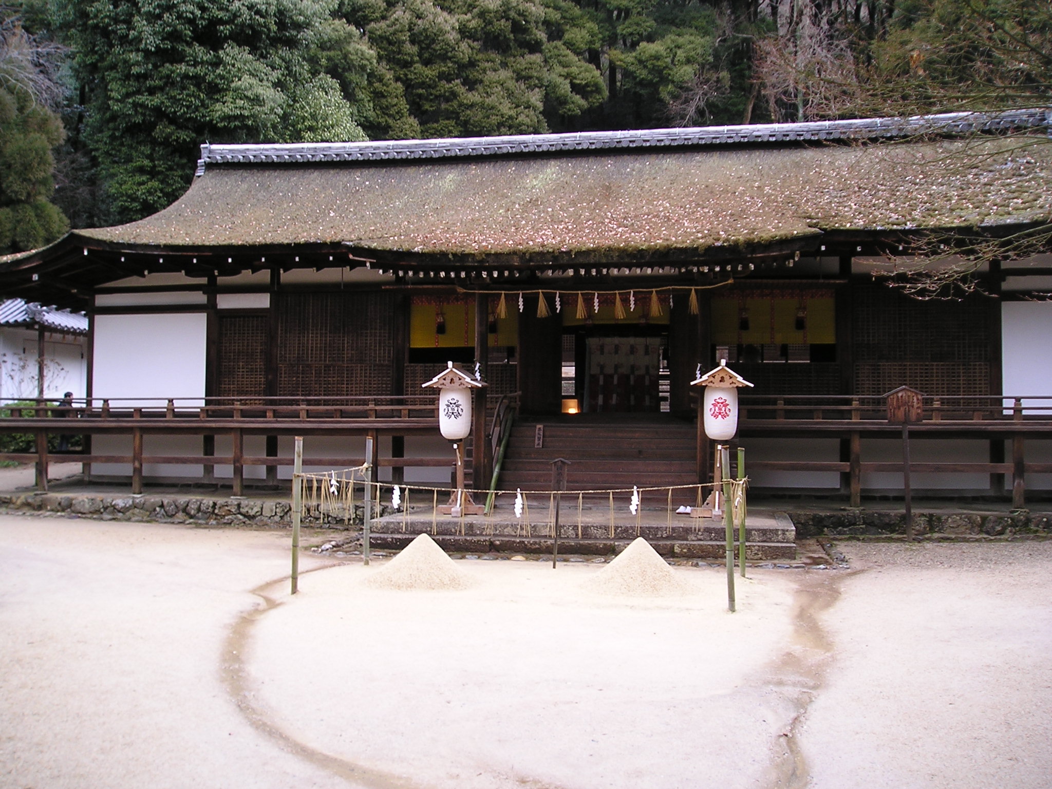 Photograph of Travelogue of Building And BuddhismStatue in Paragraph37 Number17