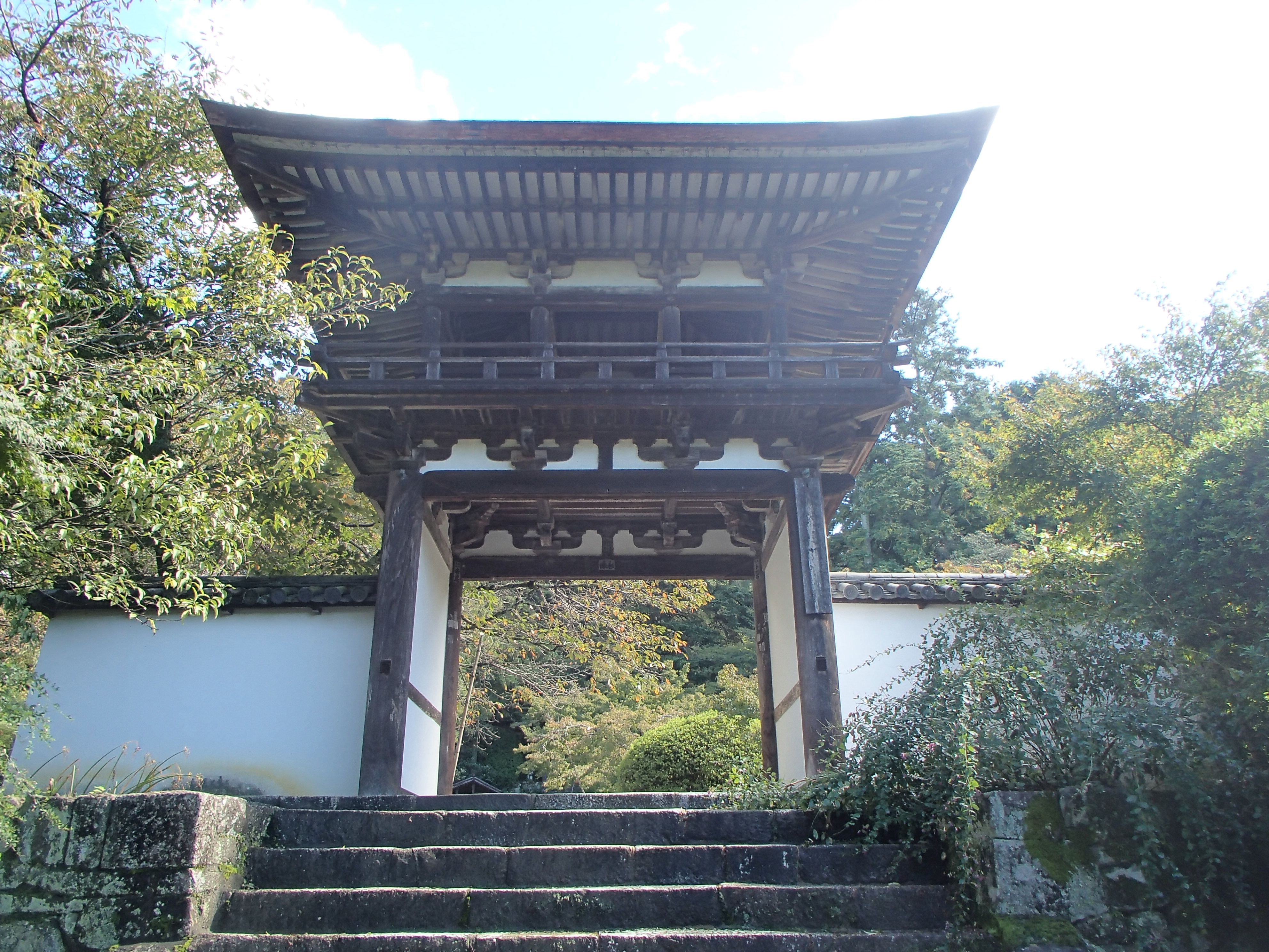Photograph of Travelogue of Building And BuddhismStatue in Paragraph37 Number20
