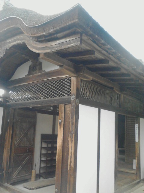 Photograph of Travelogue of Building And BuddhismStatue in Paragraph37 Number22