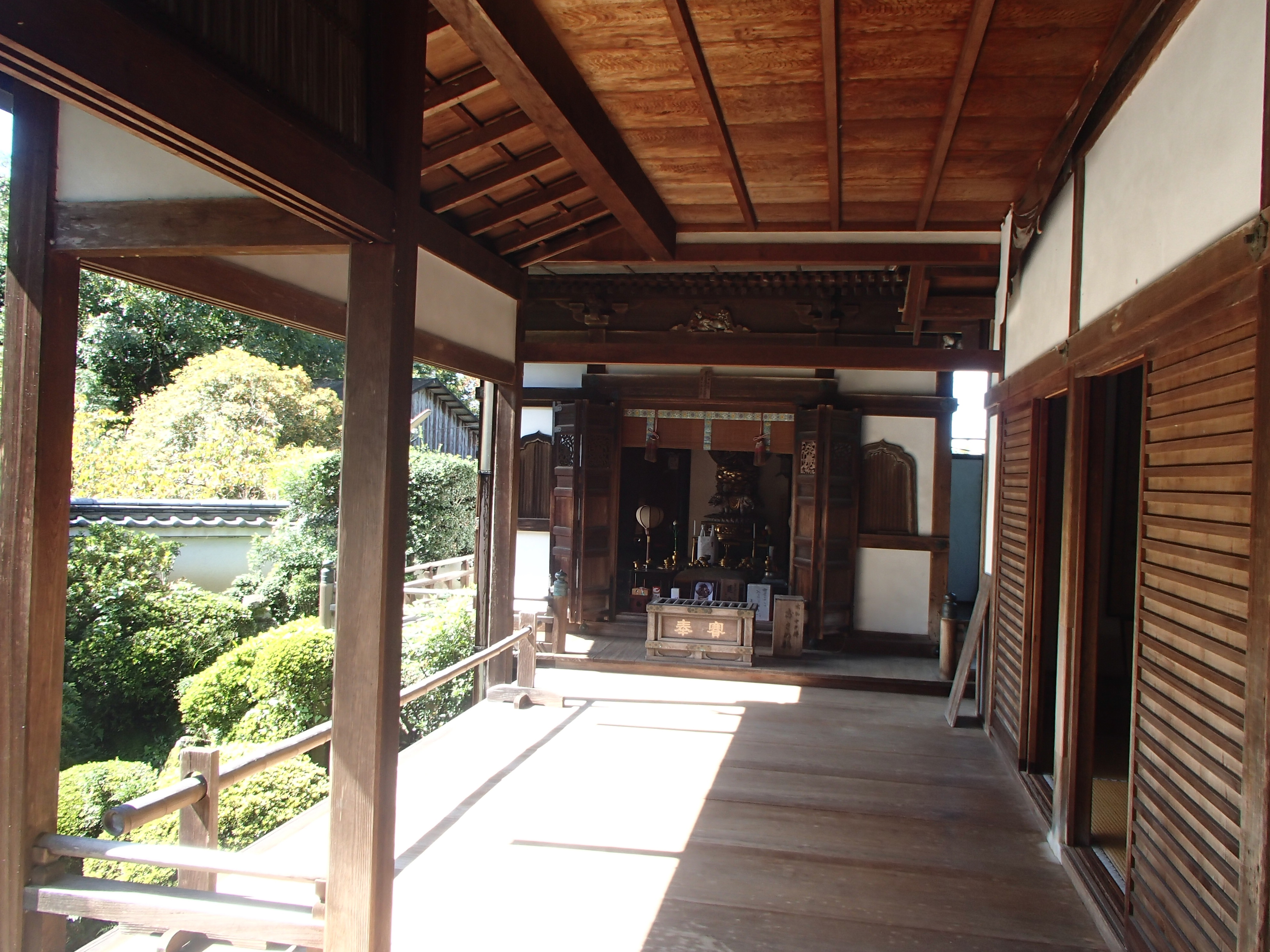 Photograph of Travelogue of Building And BuddhismStatue in Paragraph37 Number24