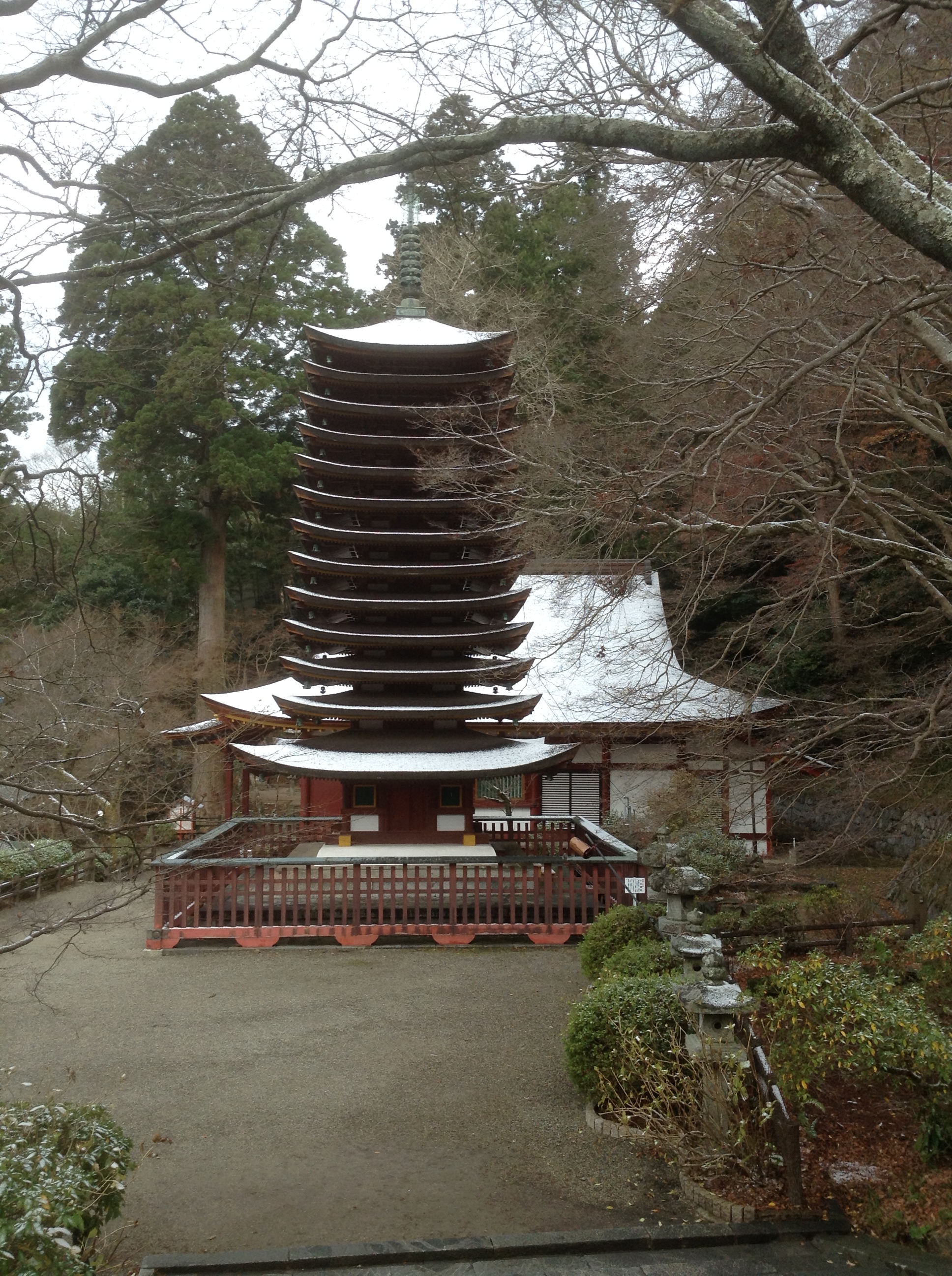 Photograph of Travelogue of Building And BuddhismStatue in Paragraph37 Number29
