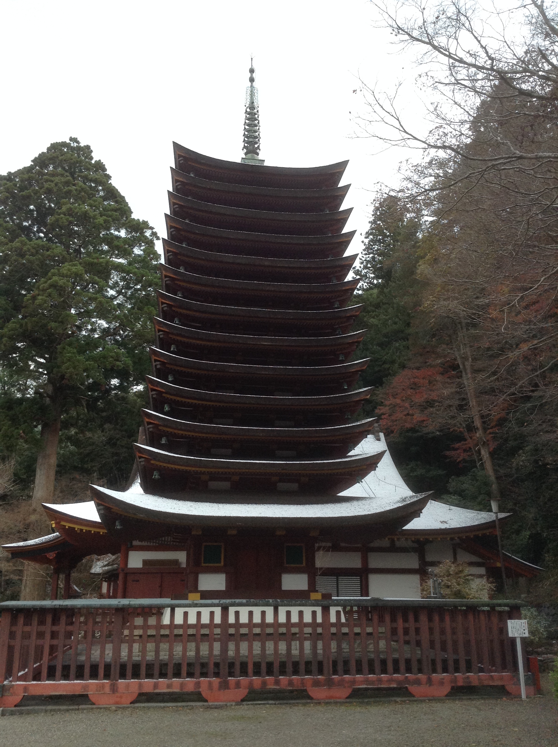 Photograph of Travelogue of Building And BuddhismStatue in Paragraph37 Number30