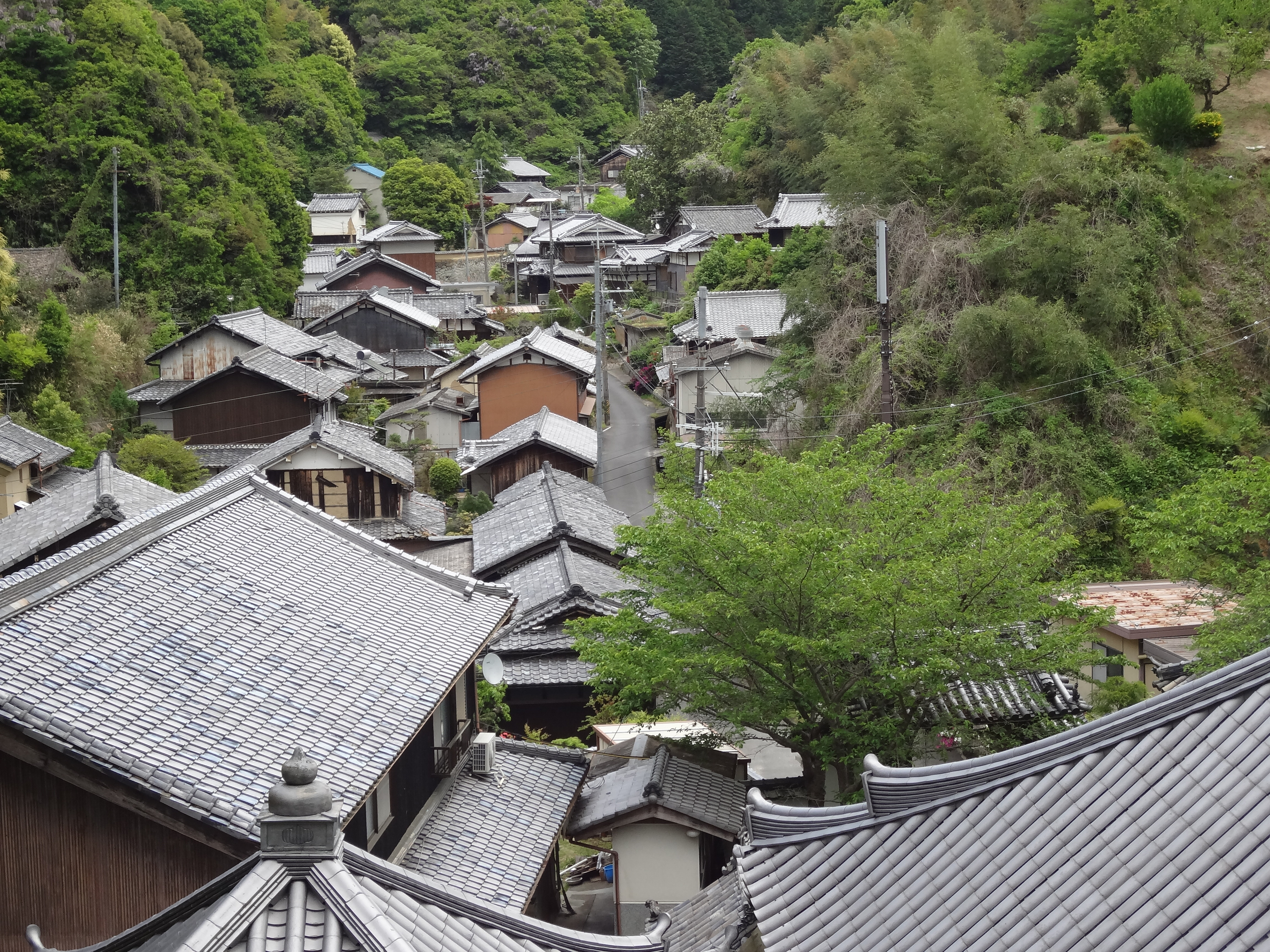 Photograph of Travelogue of Building And BuddhismStatue in Paragraph39 Number04