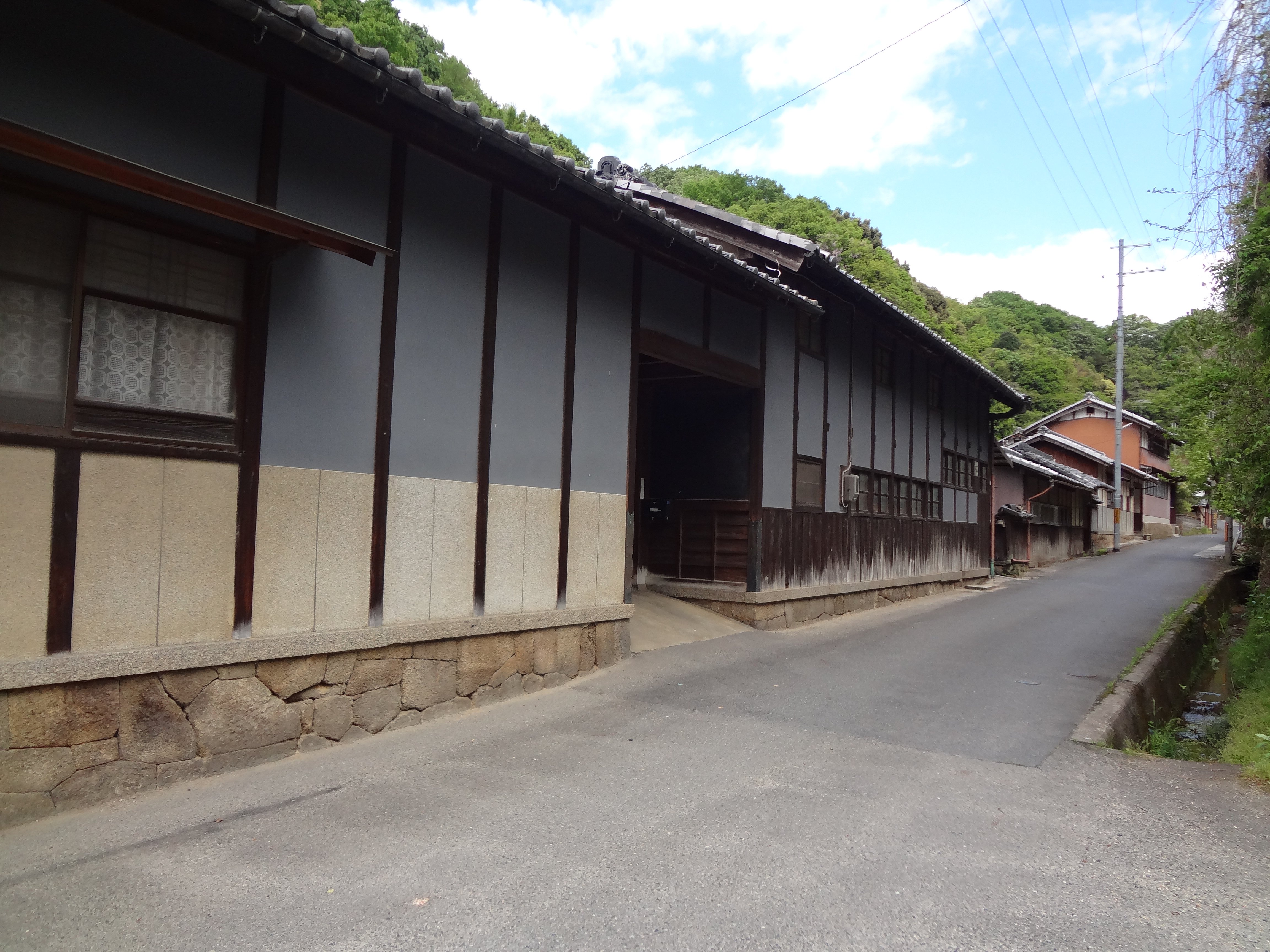 Photograph of Travelogue of Building And BuddhismStatue in Paragraph39 Number05