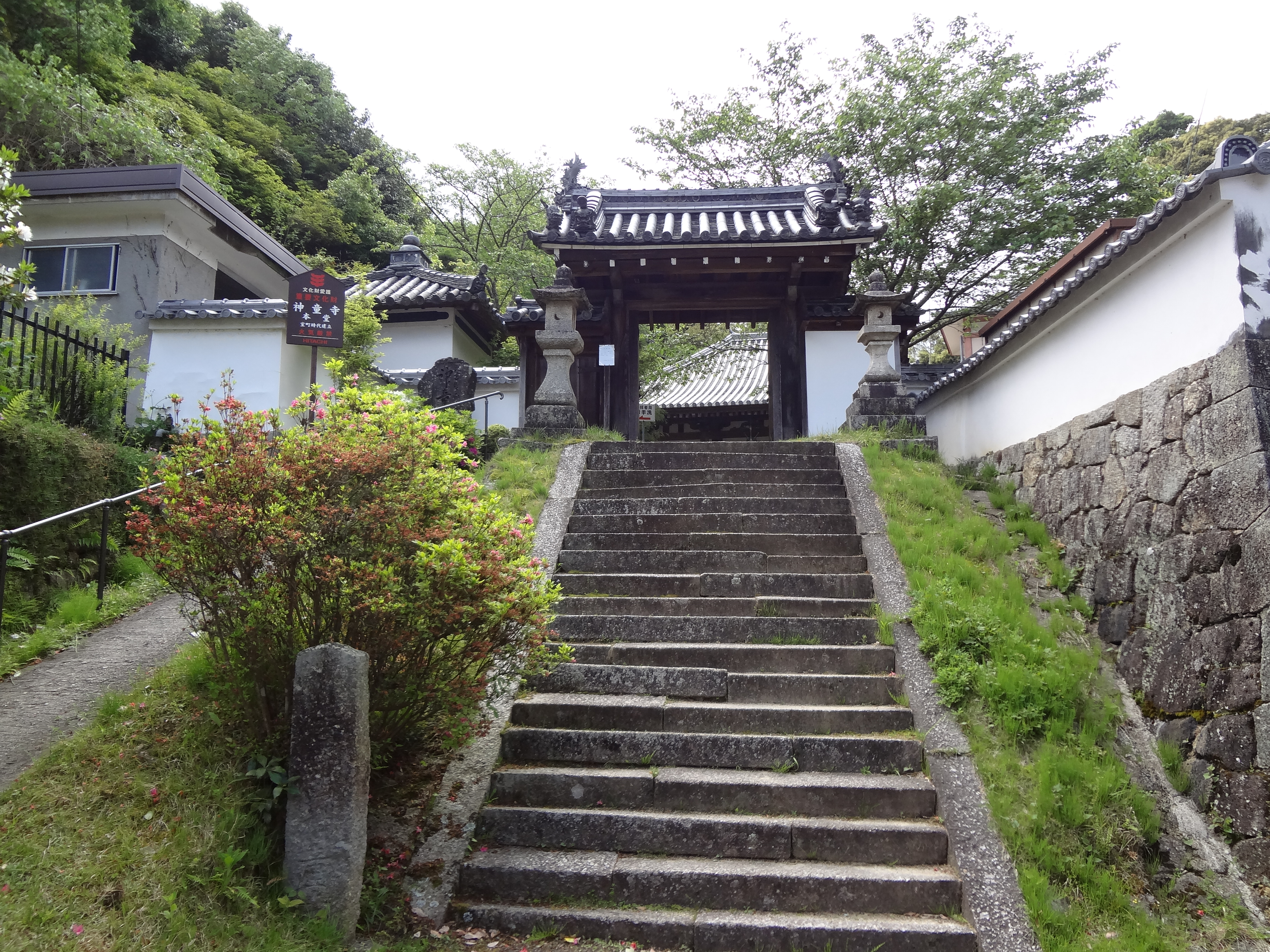 Photograph of Travelogue of Building And BuddhismStatue in Paragraph39 Number06