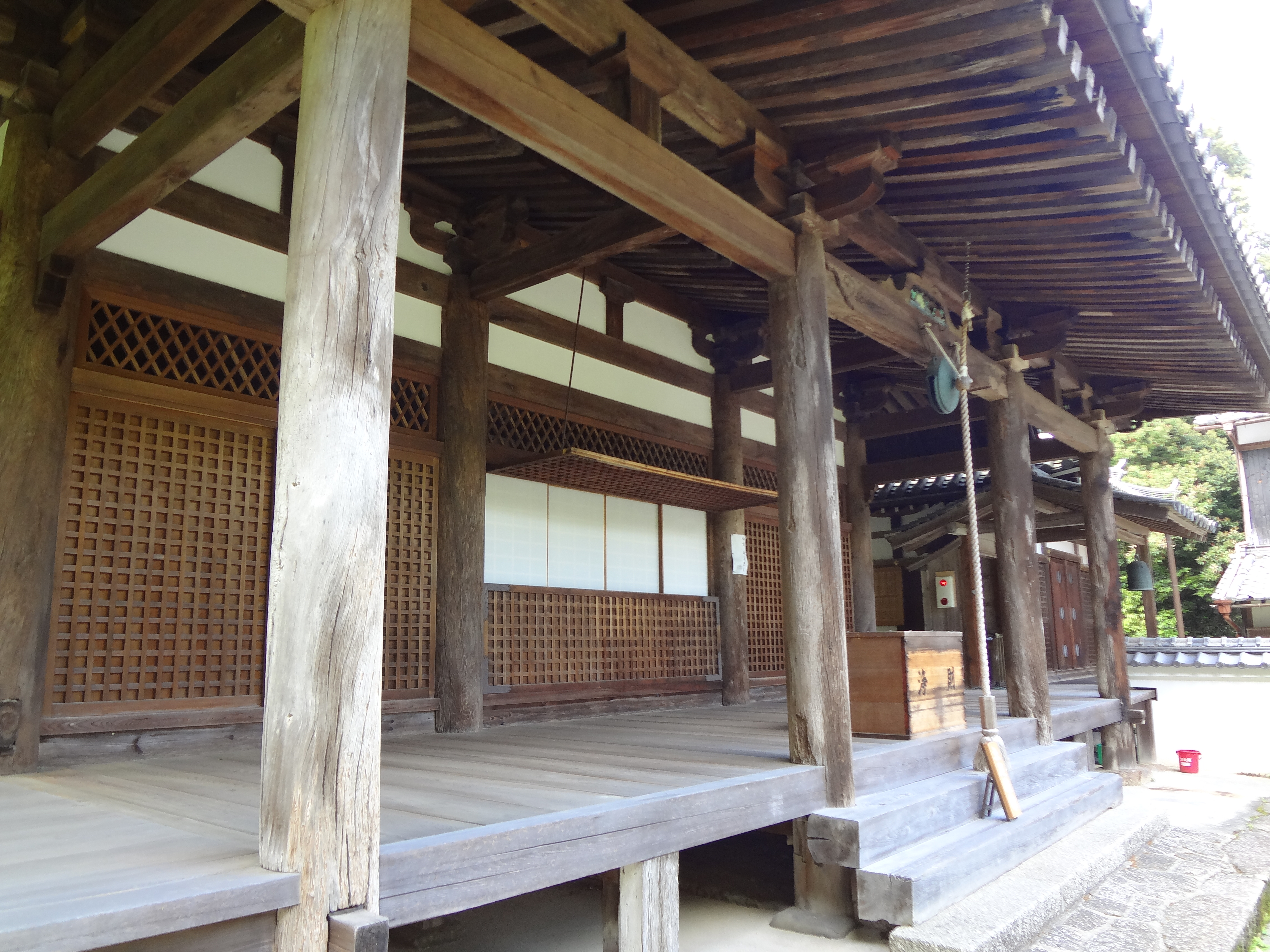 Photograph of Travelogue of Building And BuddhismStatue in Paragraph39 Number08