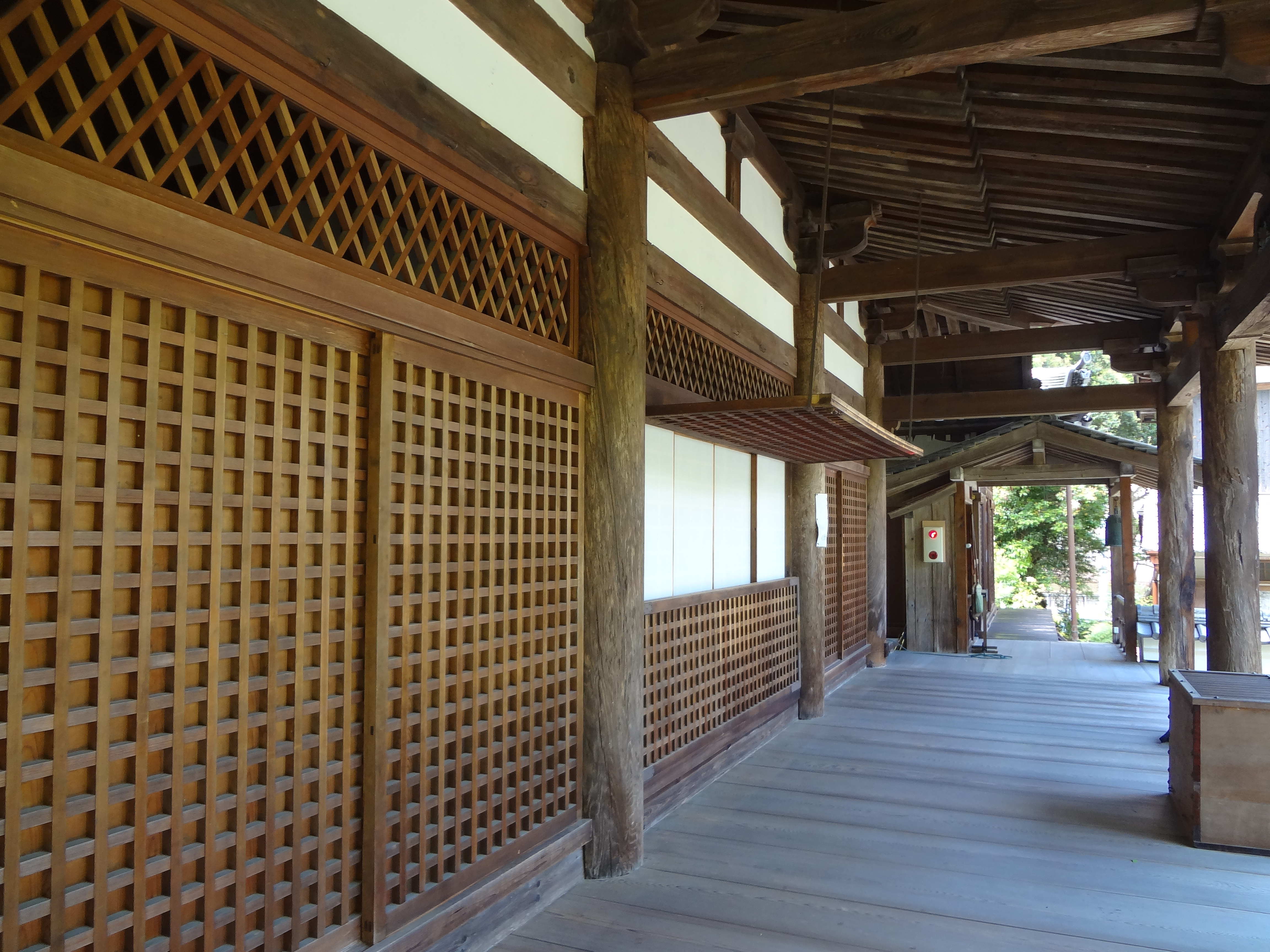 Photograph of Travelogue of Building And BuddhismStatue in Paragraph39 Number09