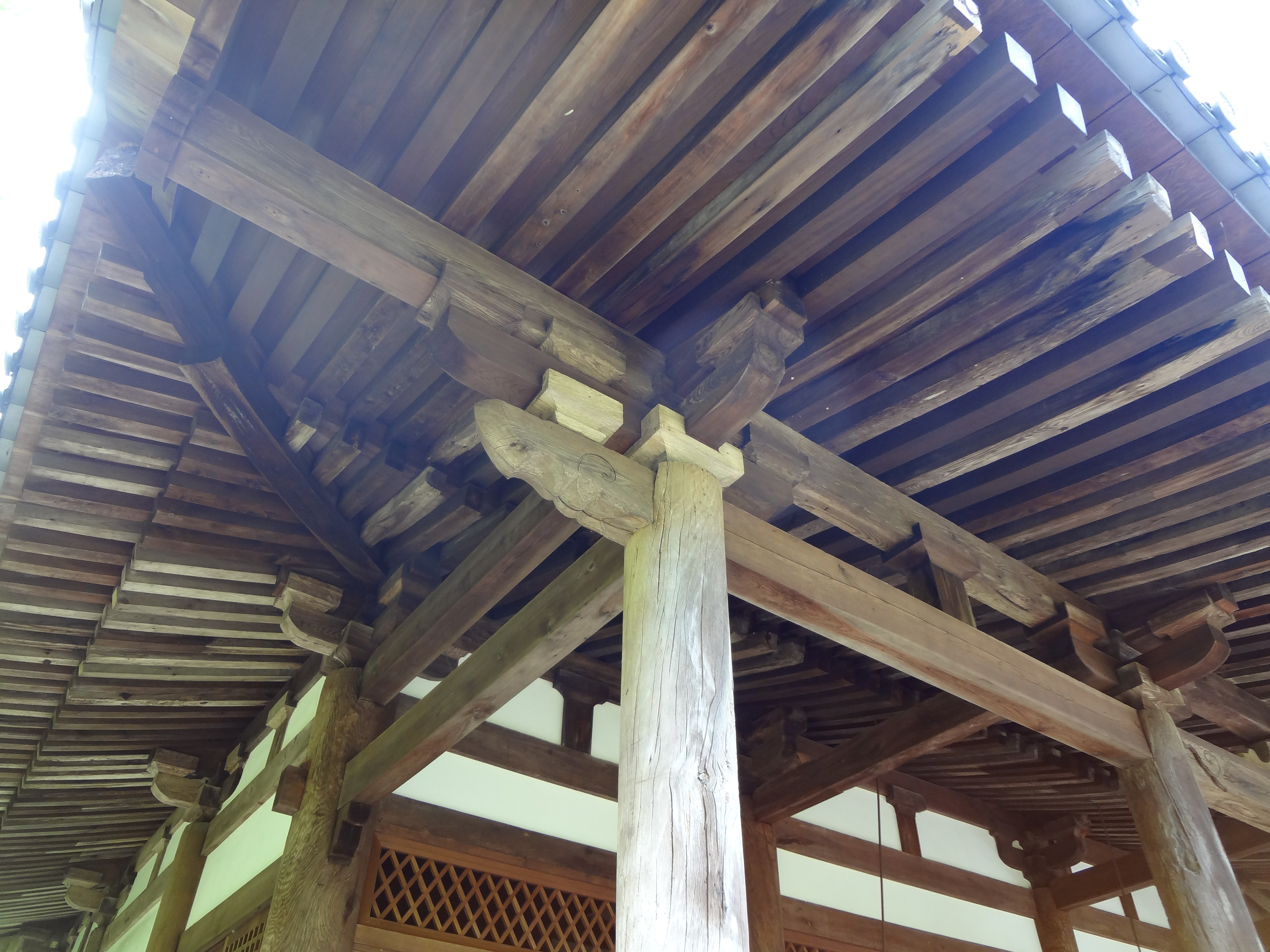 Photograph of Travelogue of Building And BuddhismStatue in Paragraph39 Number10