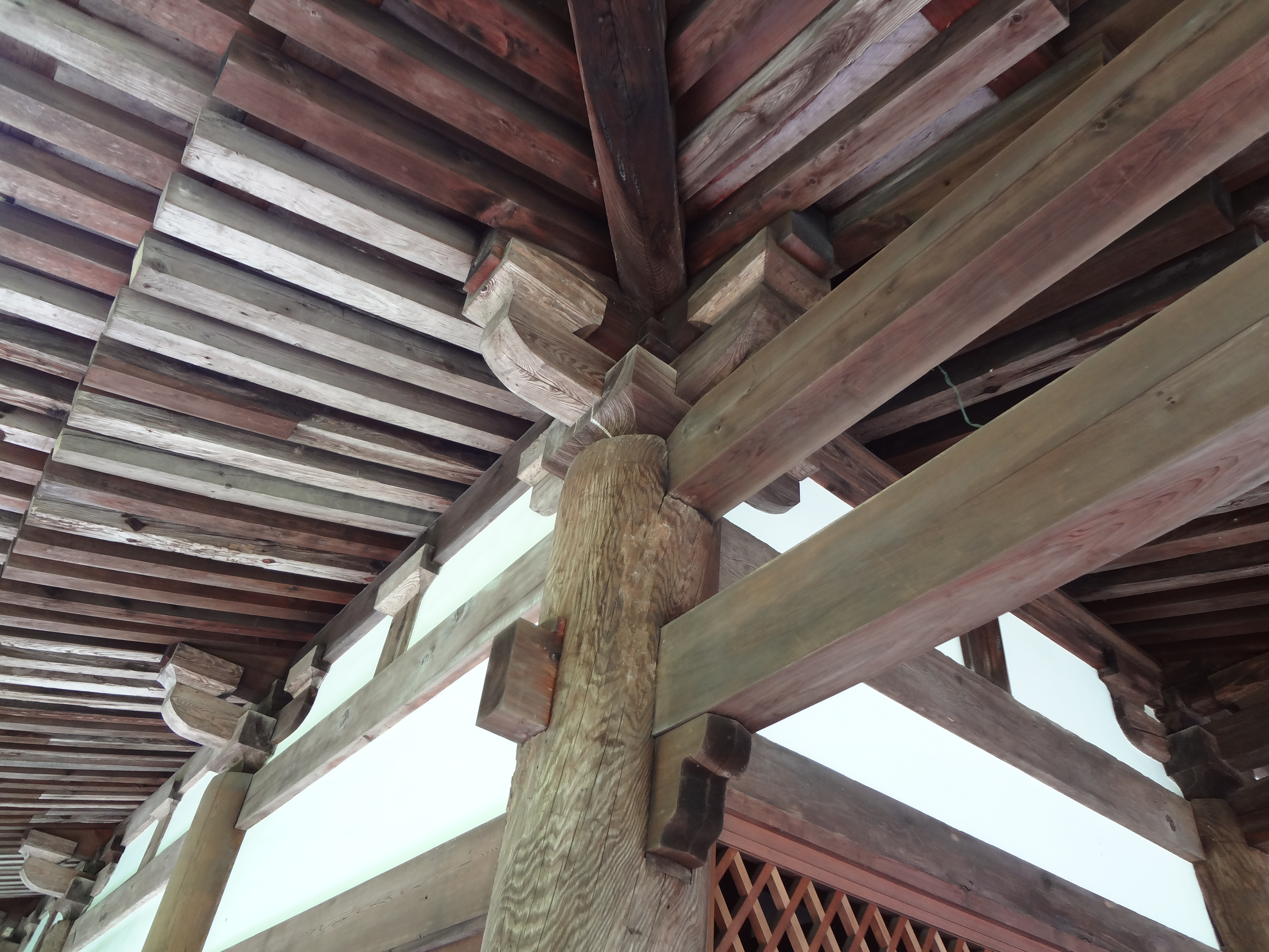 Photograph of Travelogue of Building And BuddhismStatue in Paragraph39 Number11