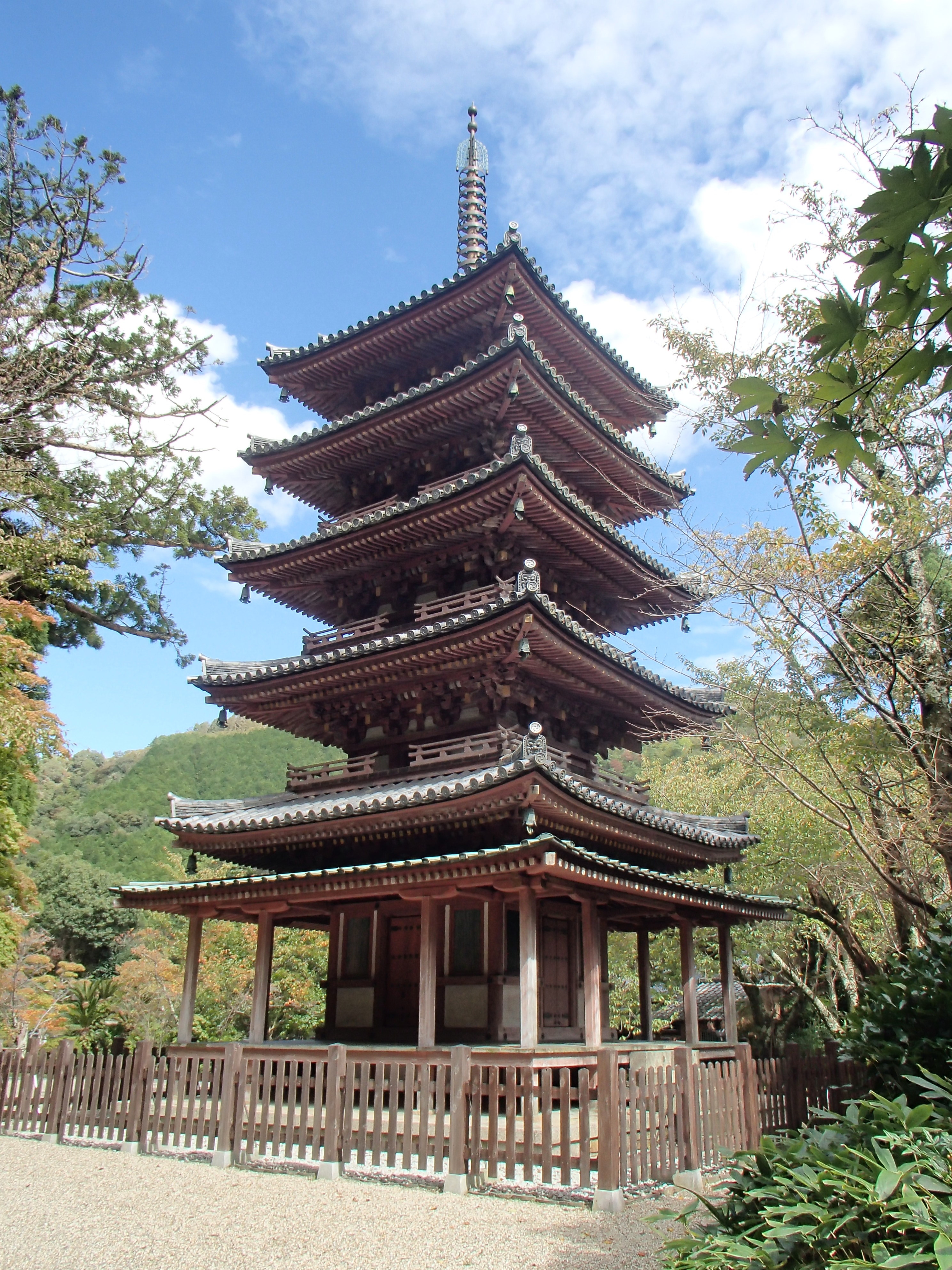 Photograph of Travelogue of Building And BuddhismStatue in Paragraph39 Number20