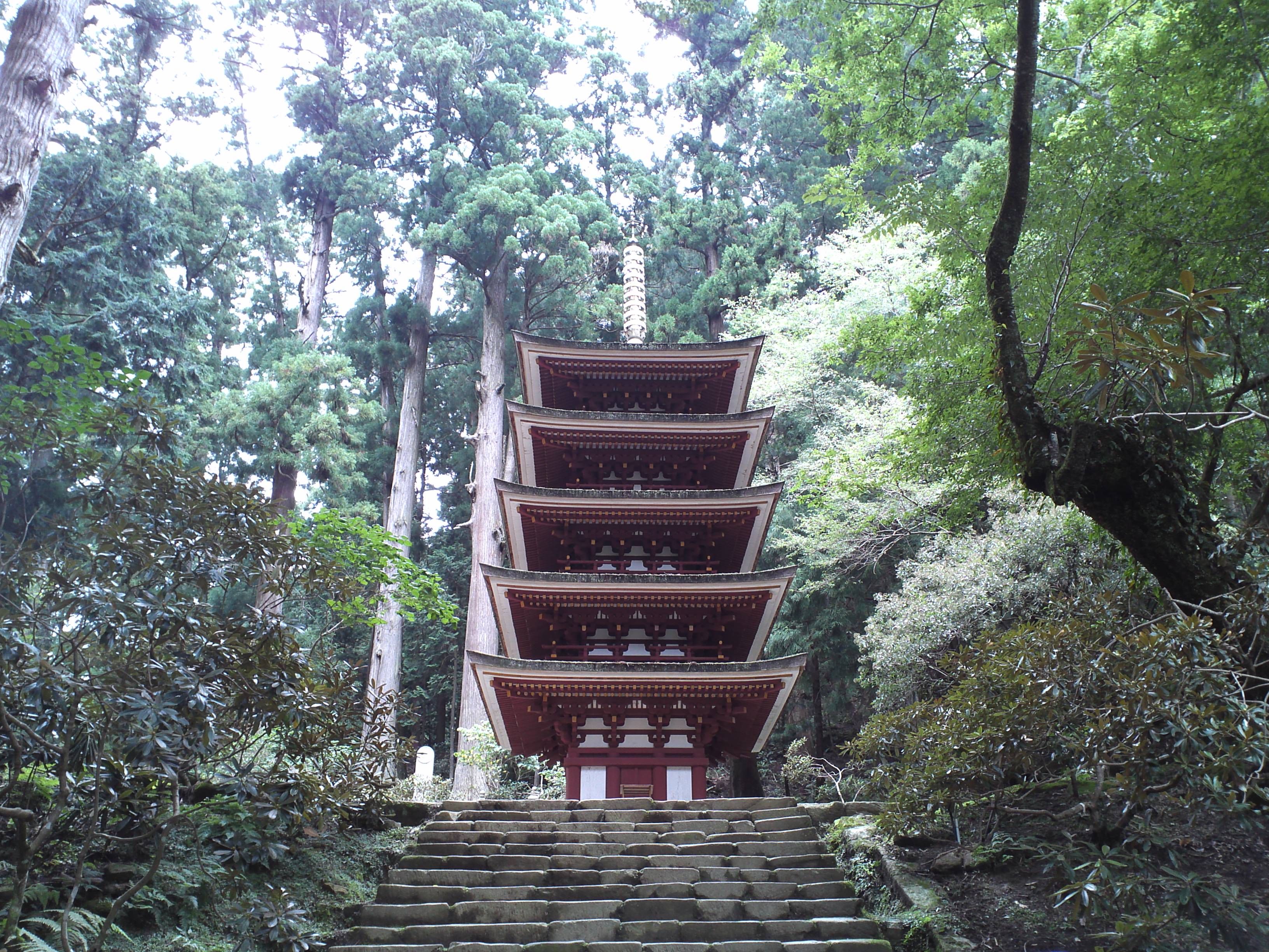 Photograph of Travelogue of Building And BuddhismStatue in Paragraph39 Number21