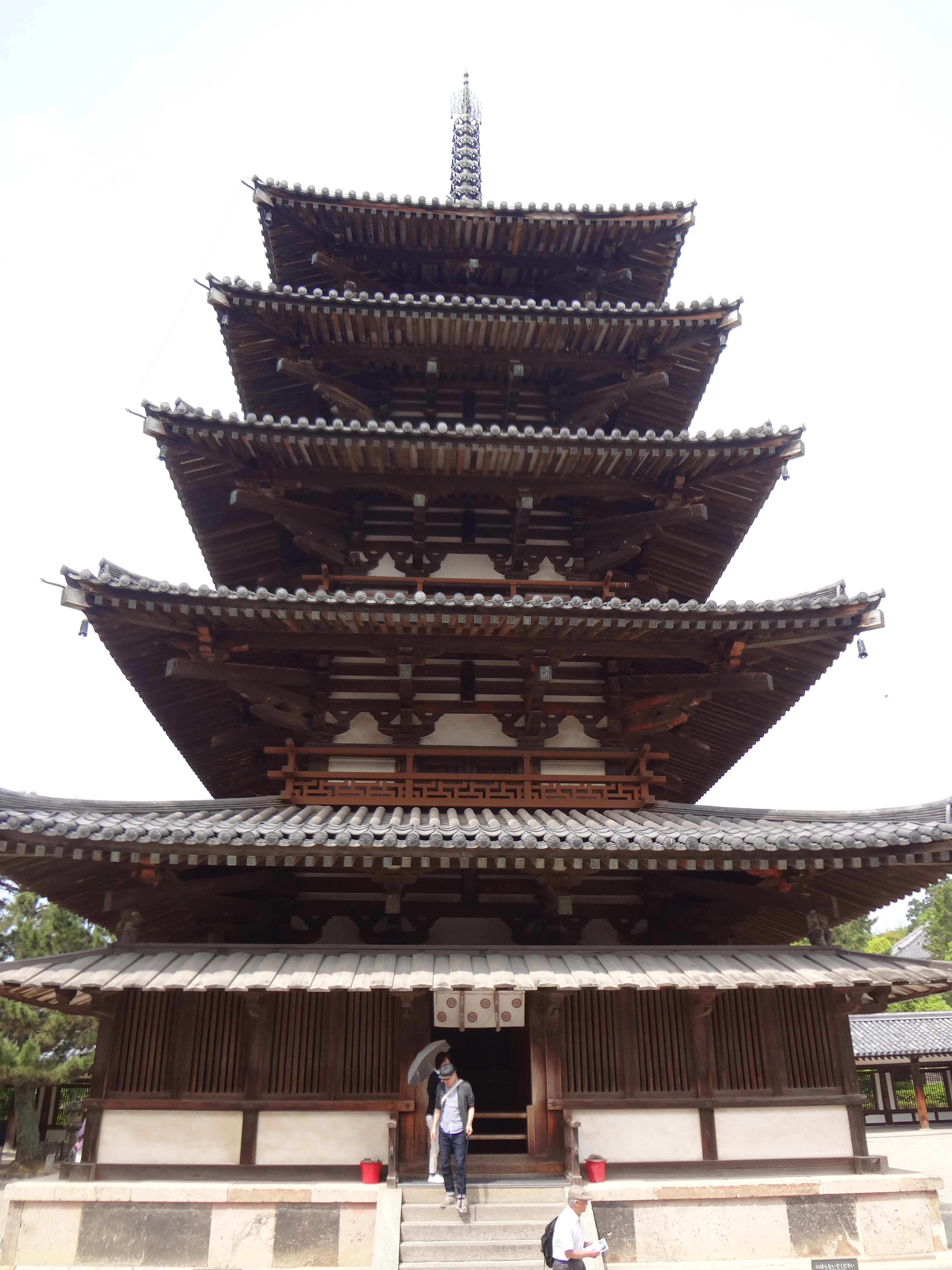 Photograph of Travelogue of Building And BuddhismStatue in Paragraph39 Number22