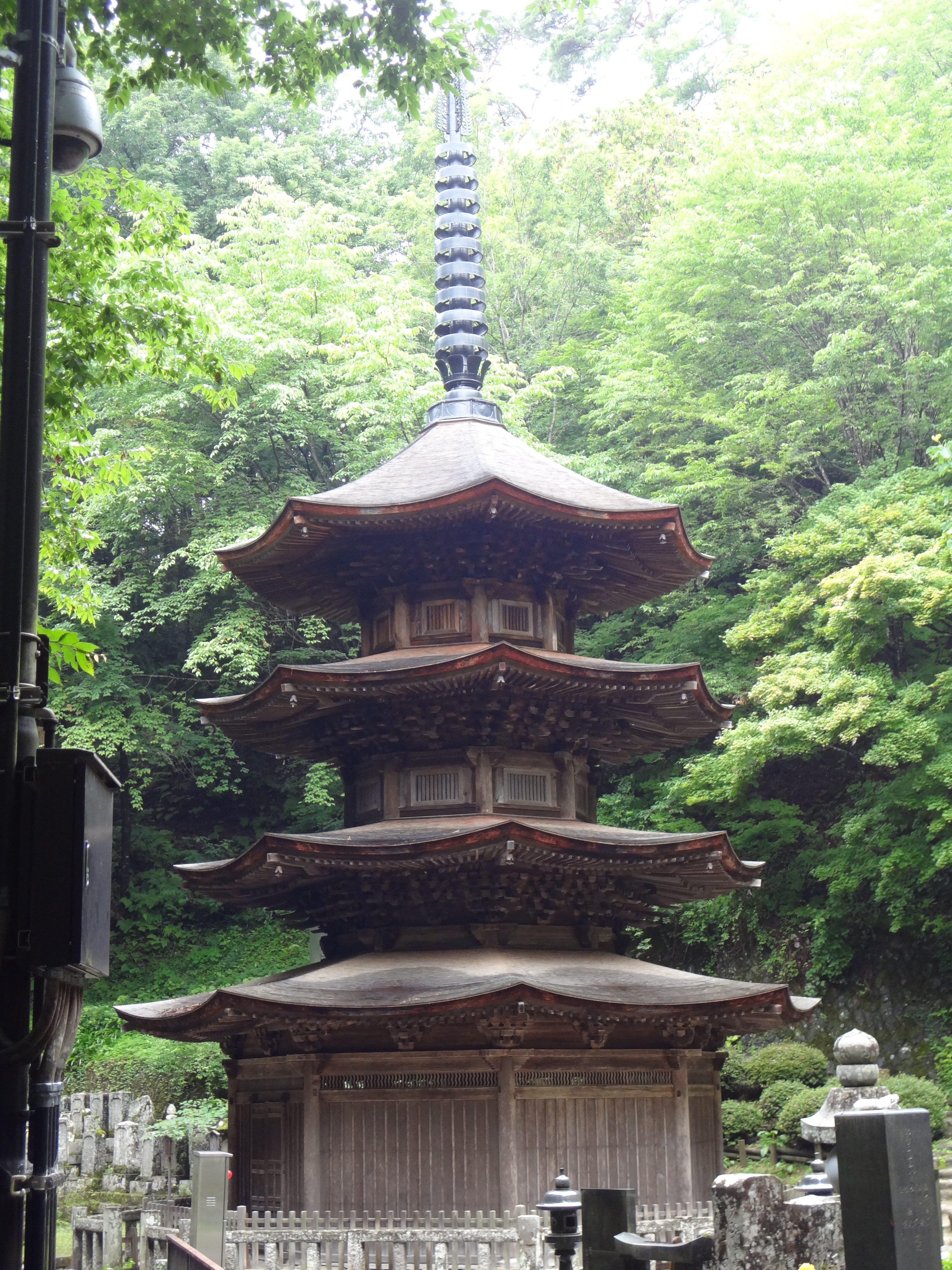 Photograph of Travelogue of Building And BuddhismStatue in Paragraph39 Number24